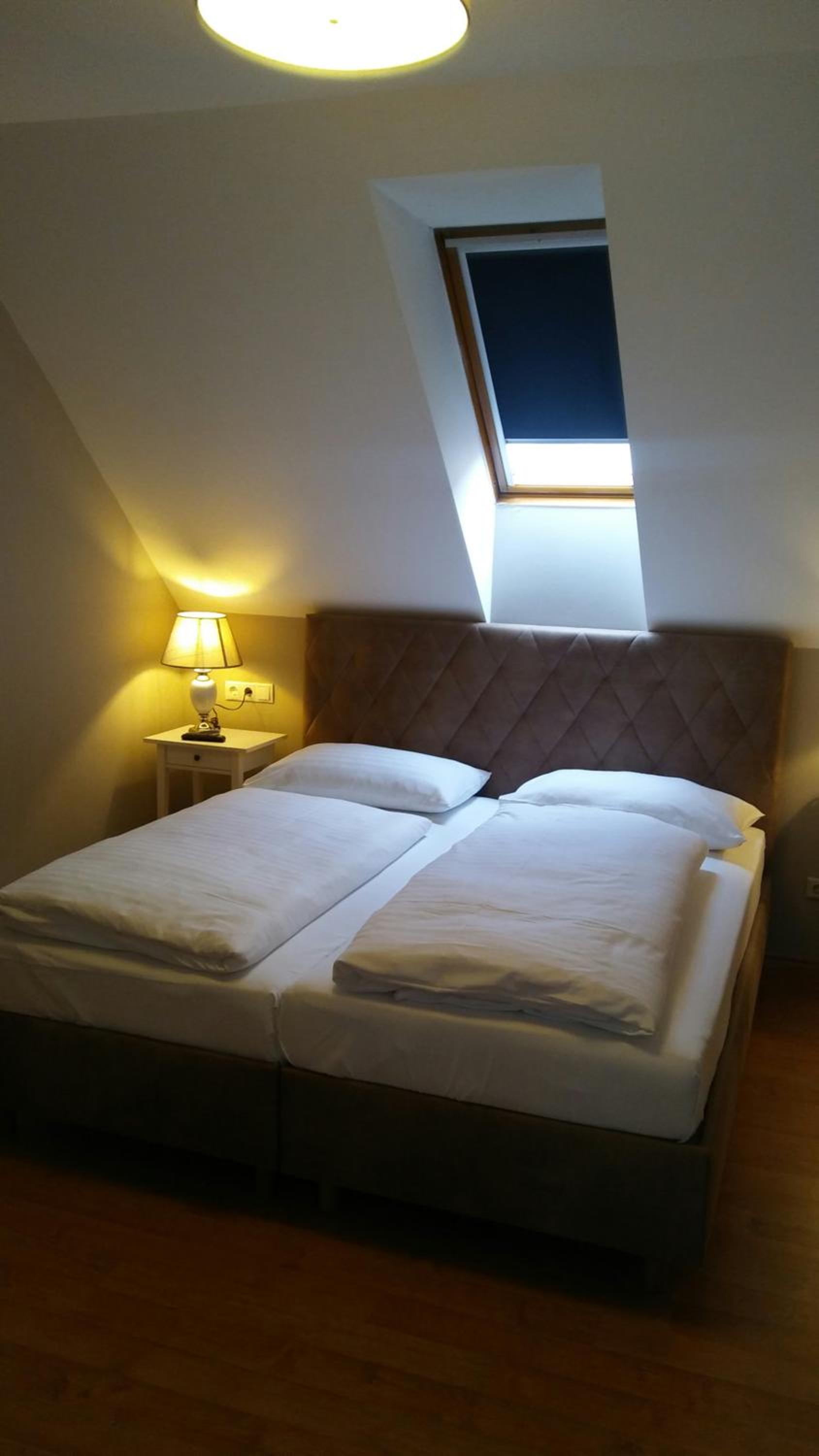 Altstadtappartements Hartberg view 5