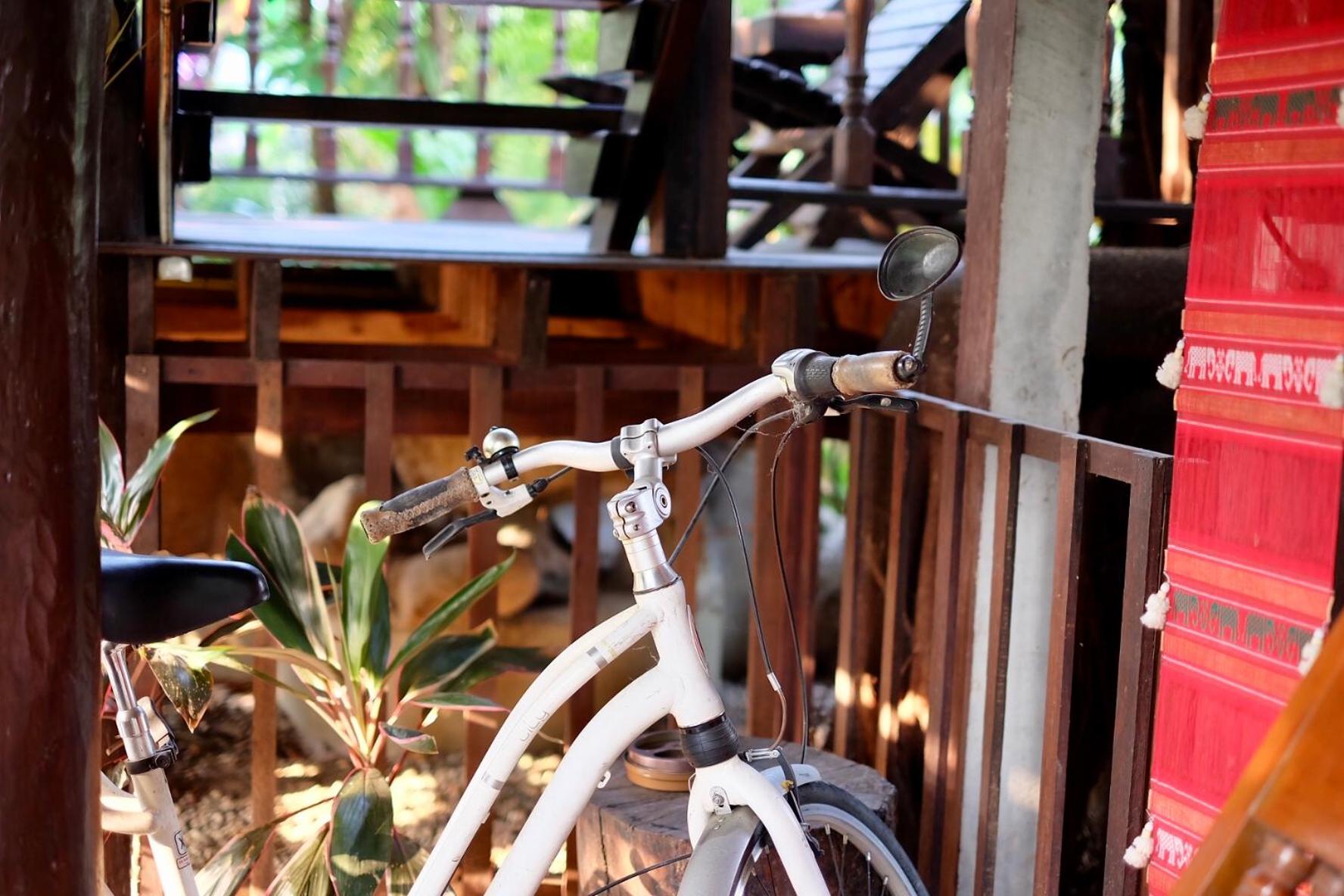 Kittawan Home&Gallery