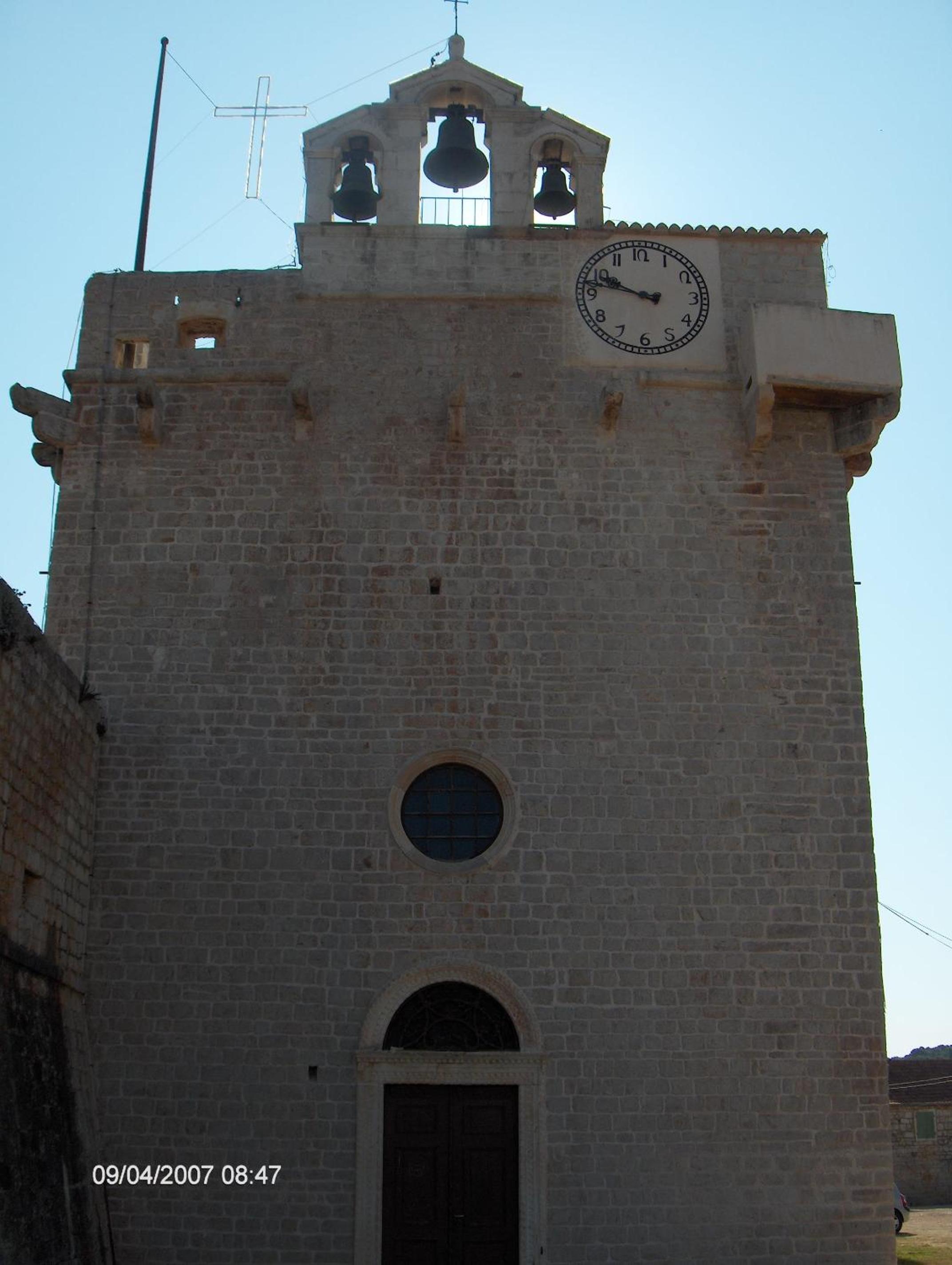 Guest House Roza