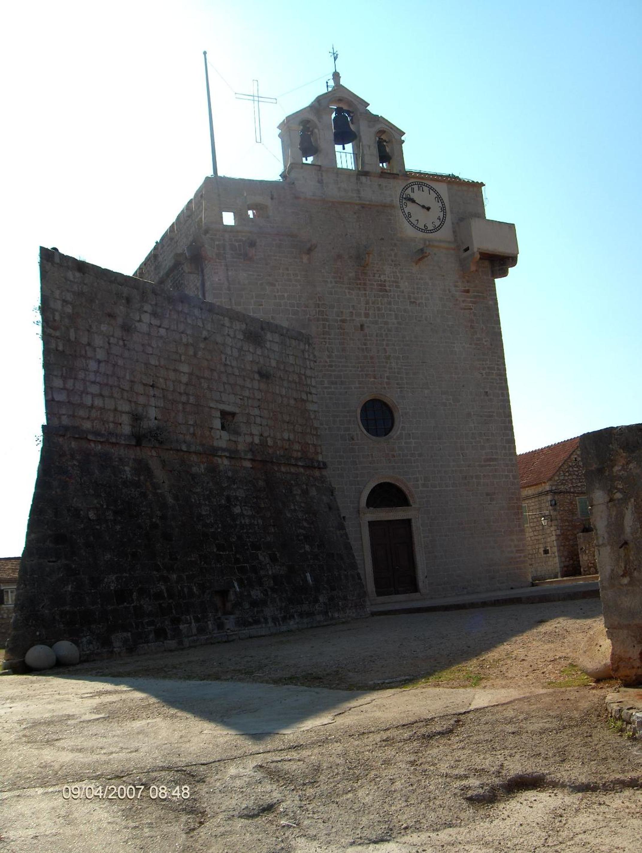 Guest House Roza
