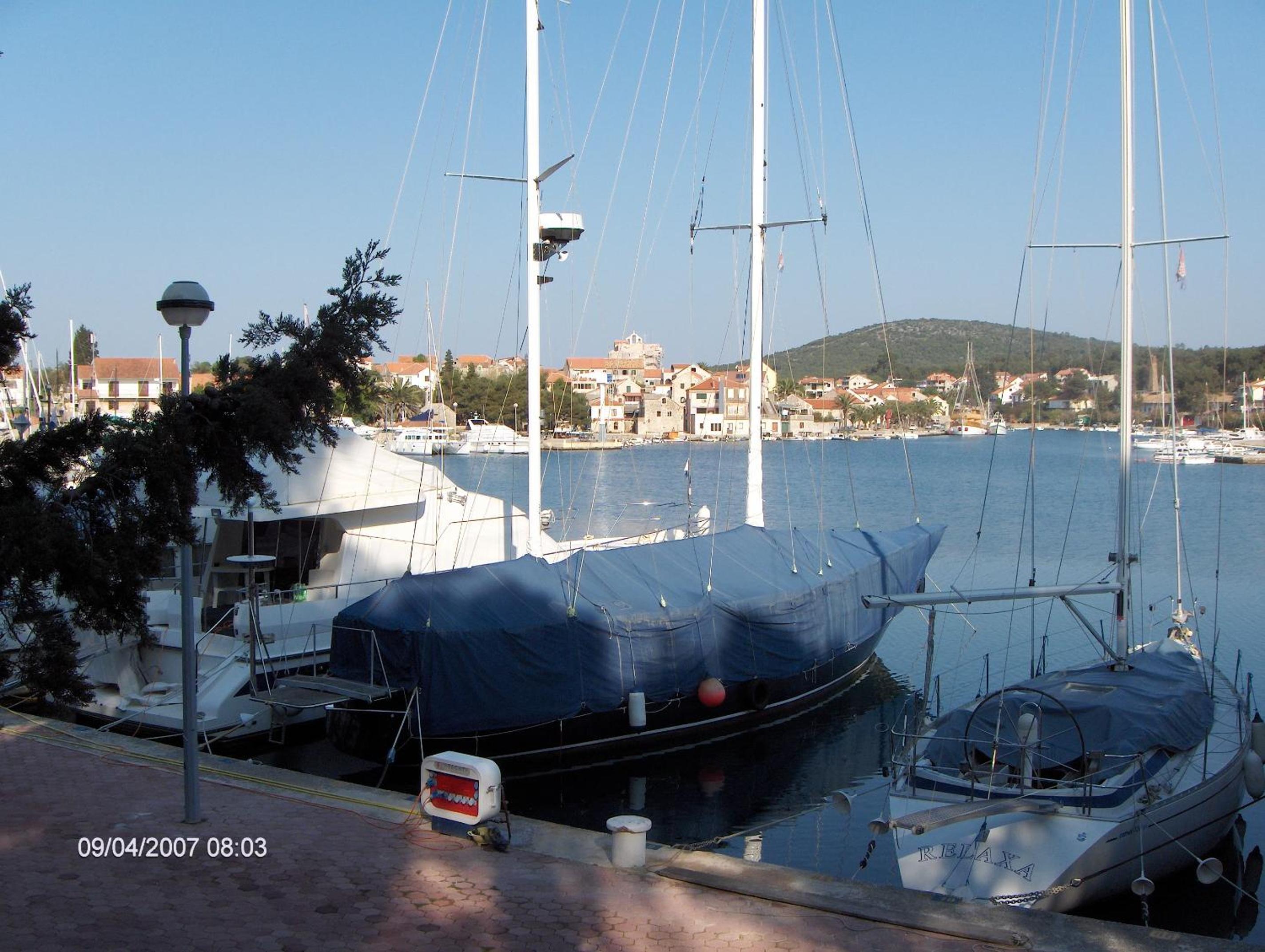 Guest House Roza