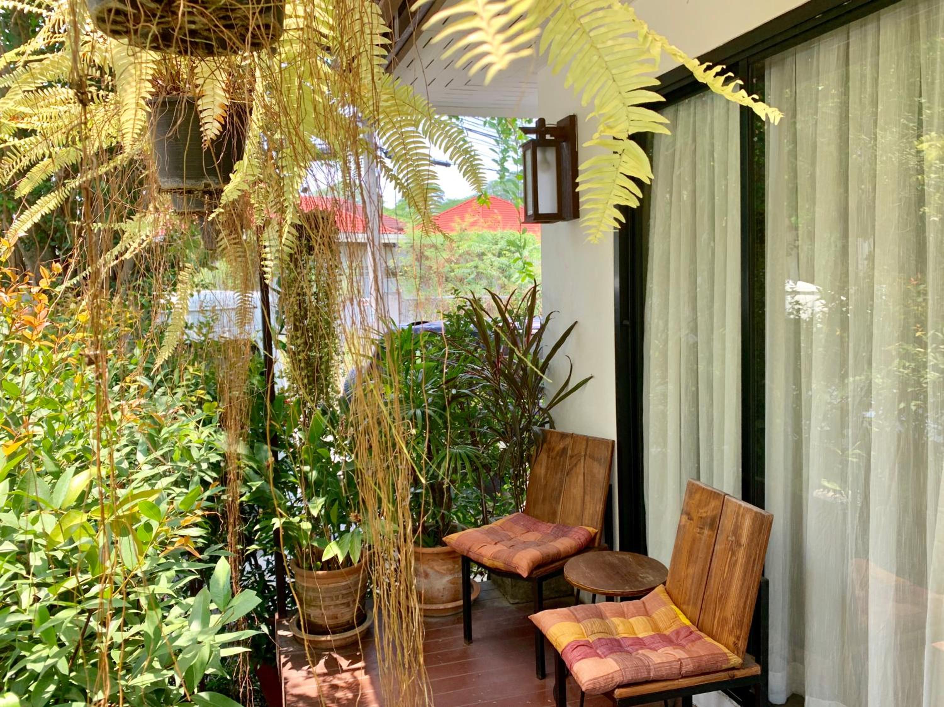 Kittawan Home&Gallery