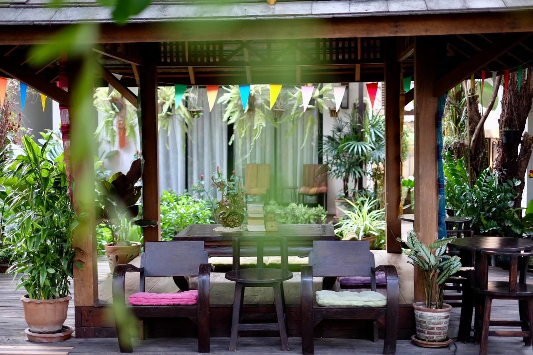 Kittawan Home&Gallery