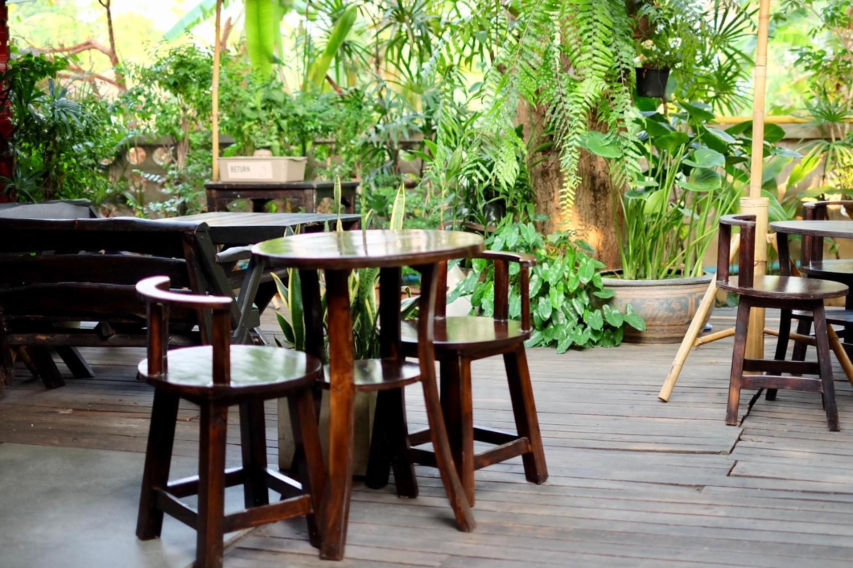 Kittawan Home&Gallery