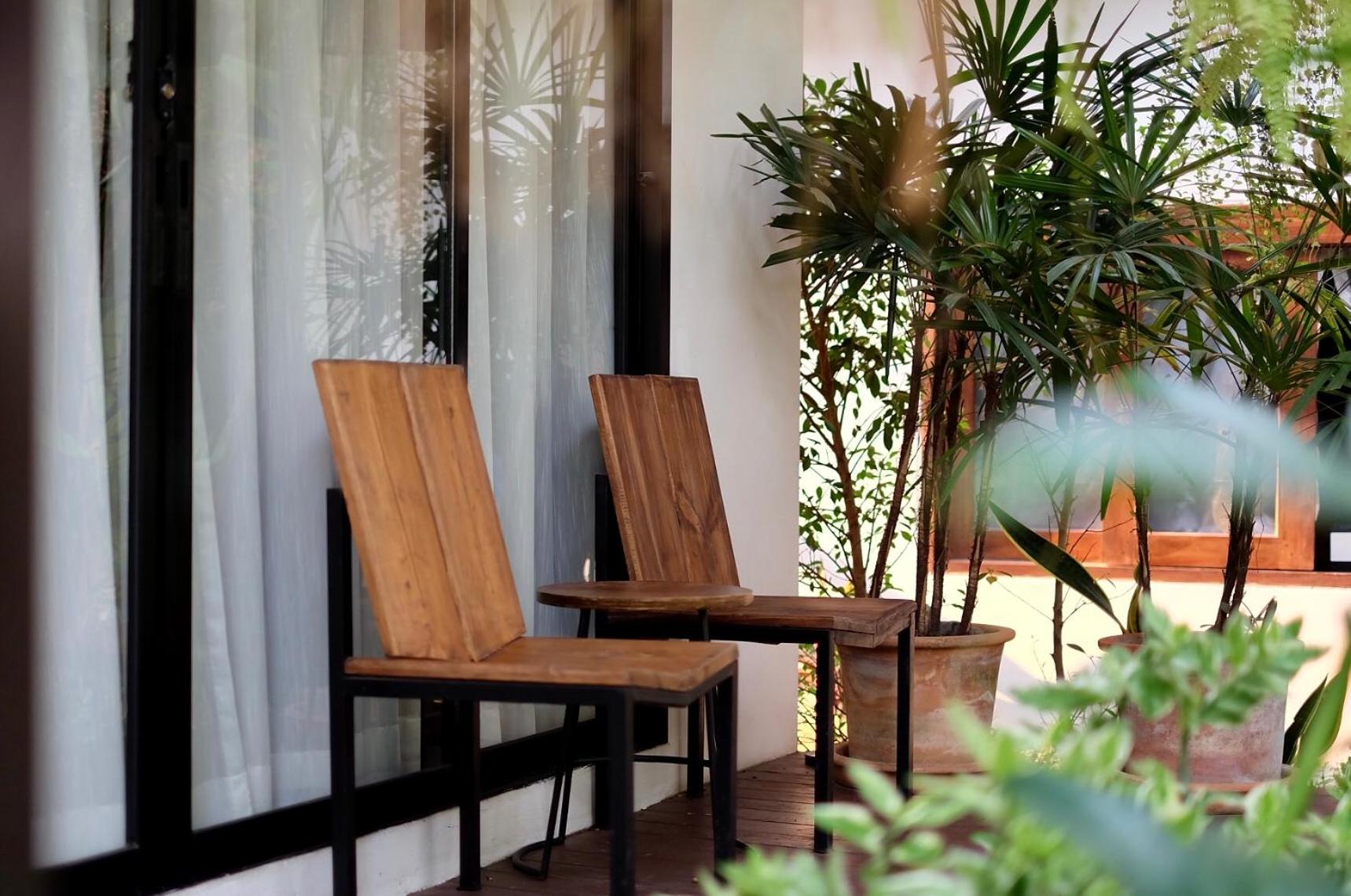 Kittawan Home&Gallery