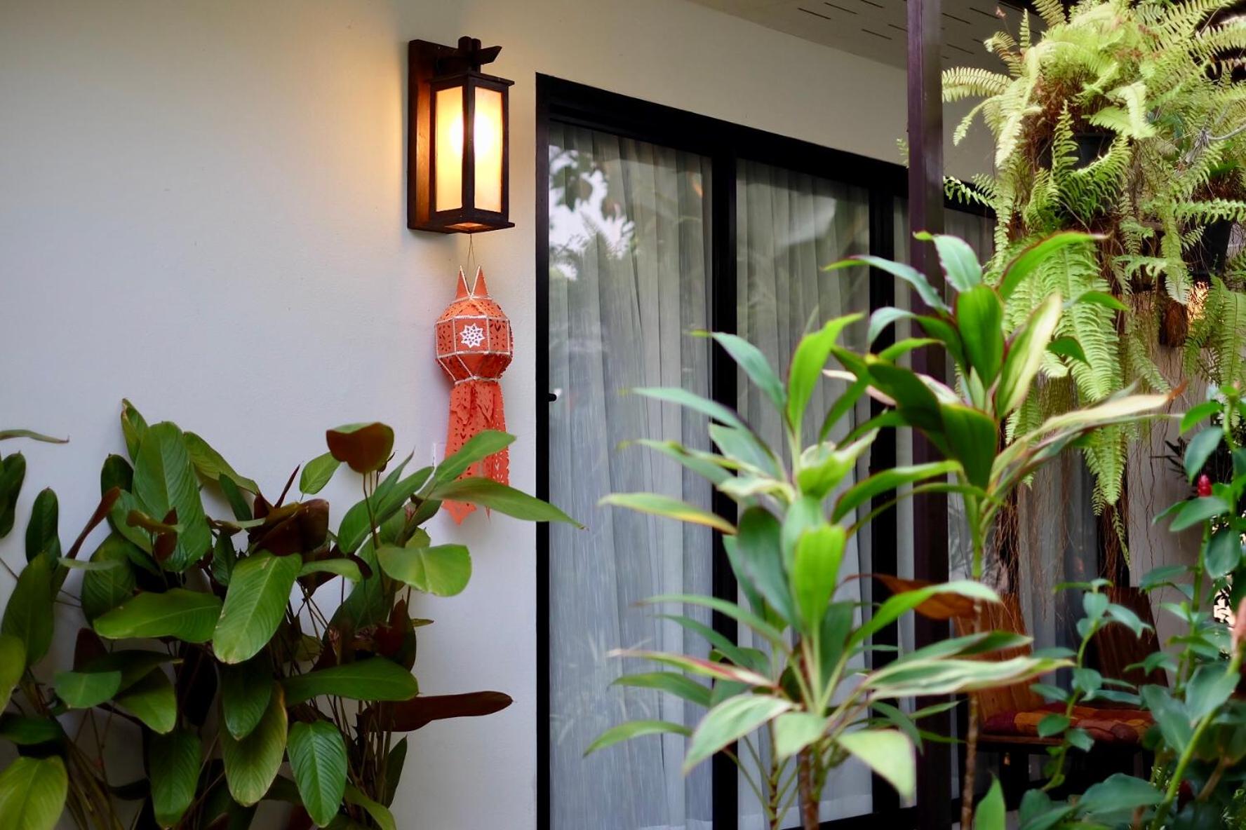 Kittawan Home&Gallery