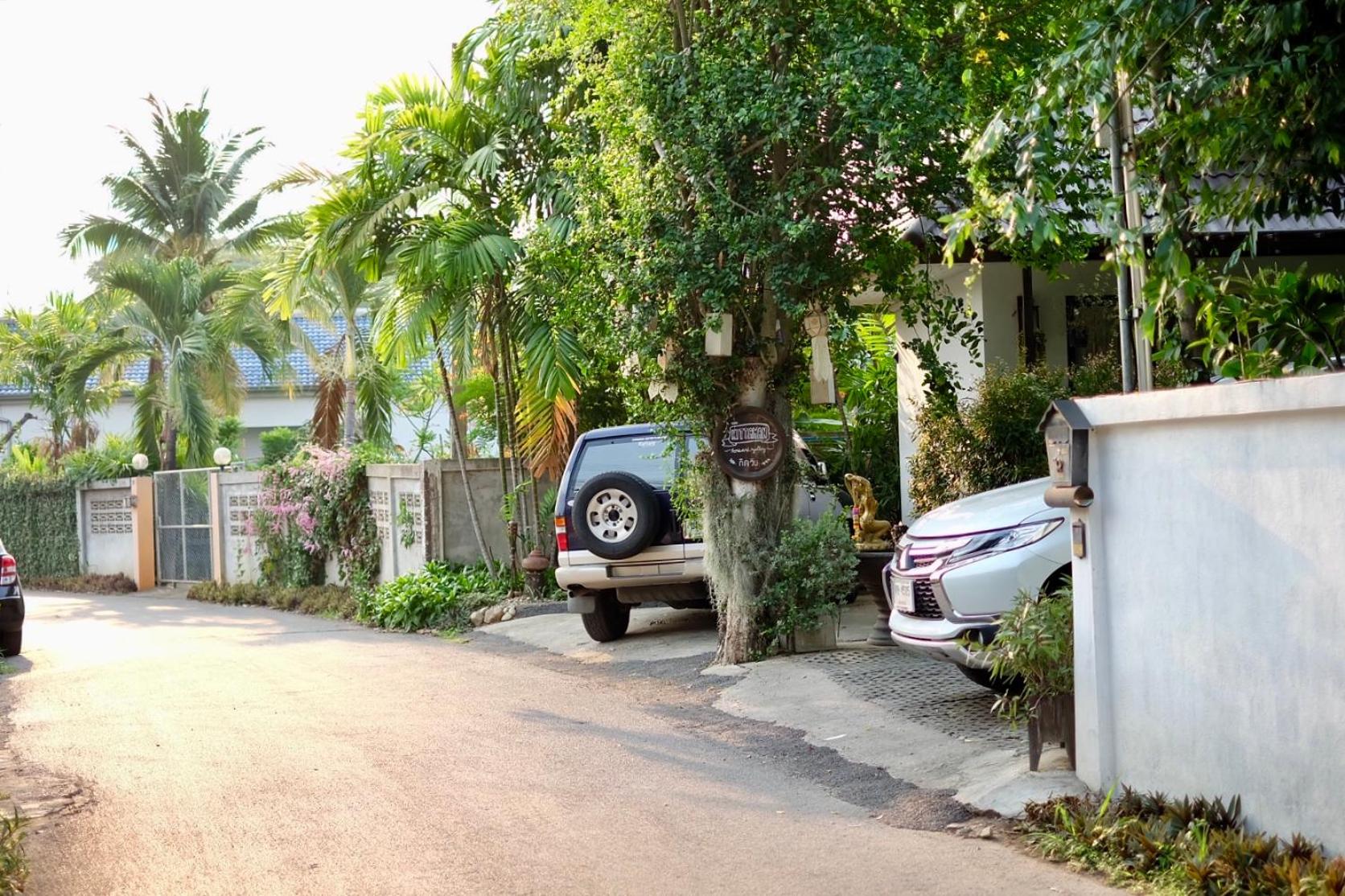 Kittawan Home&Gallery