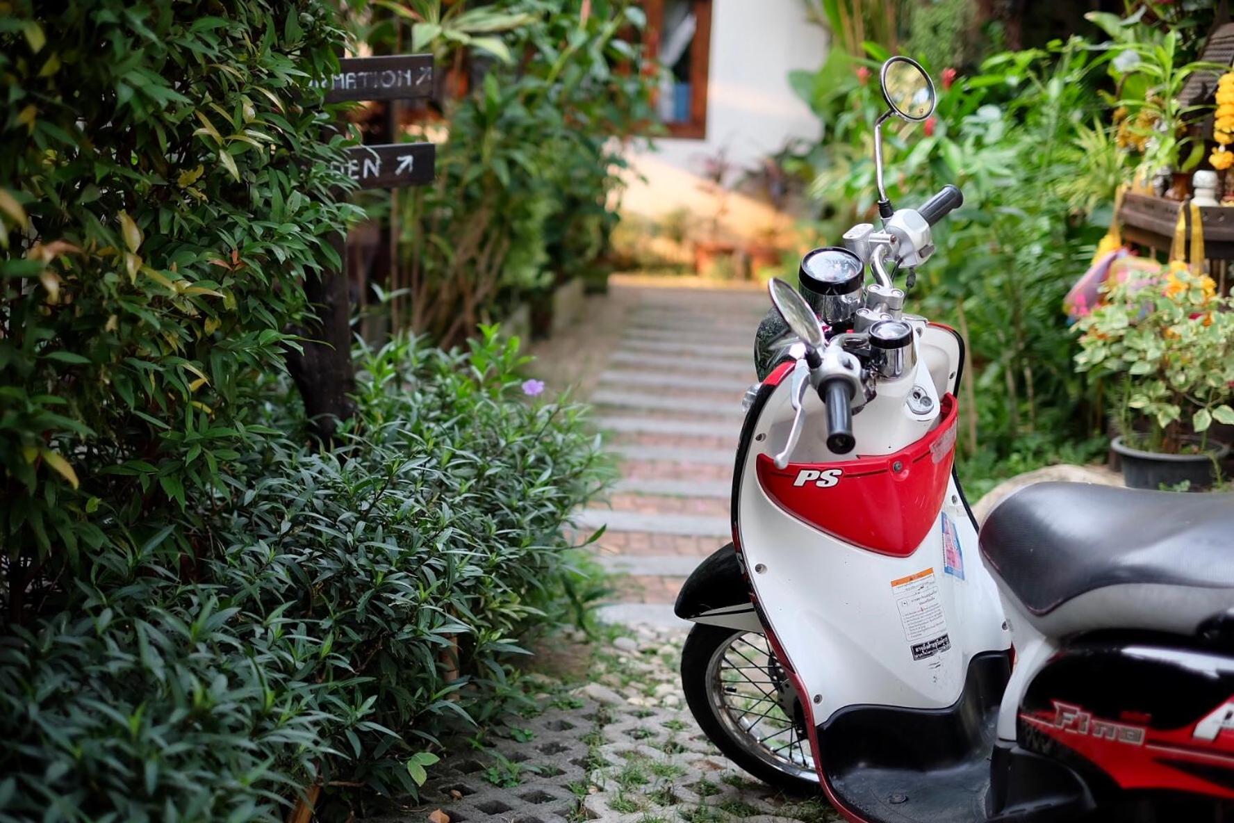 Kittawan Home&Gallery