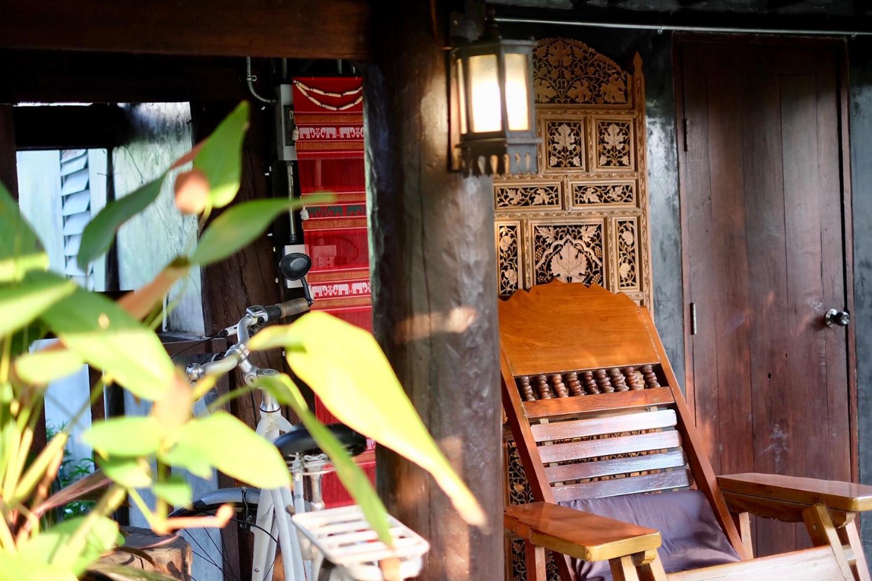 Kittawan Home&Gallery