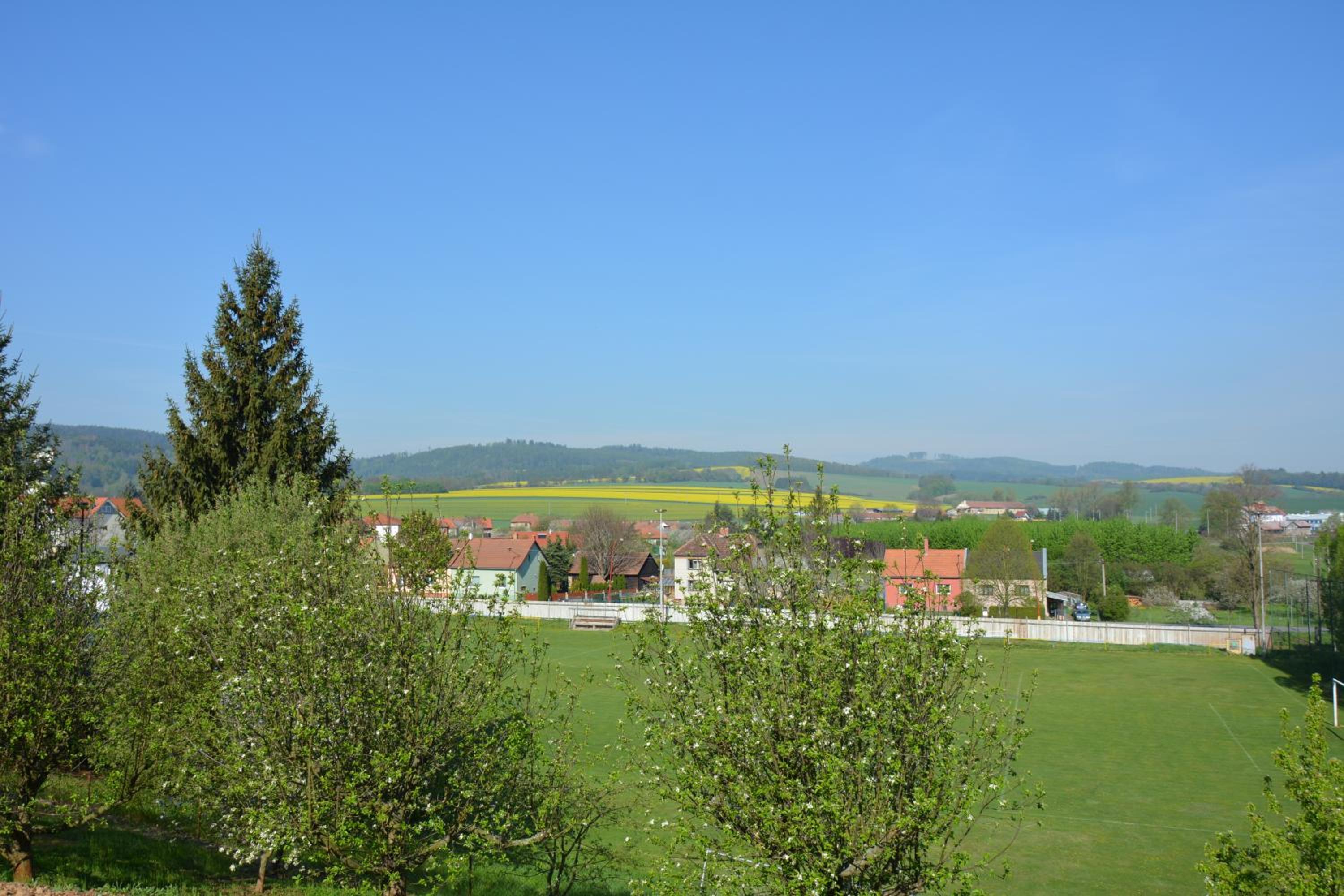 Photo 22
