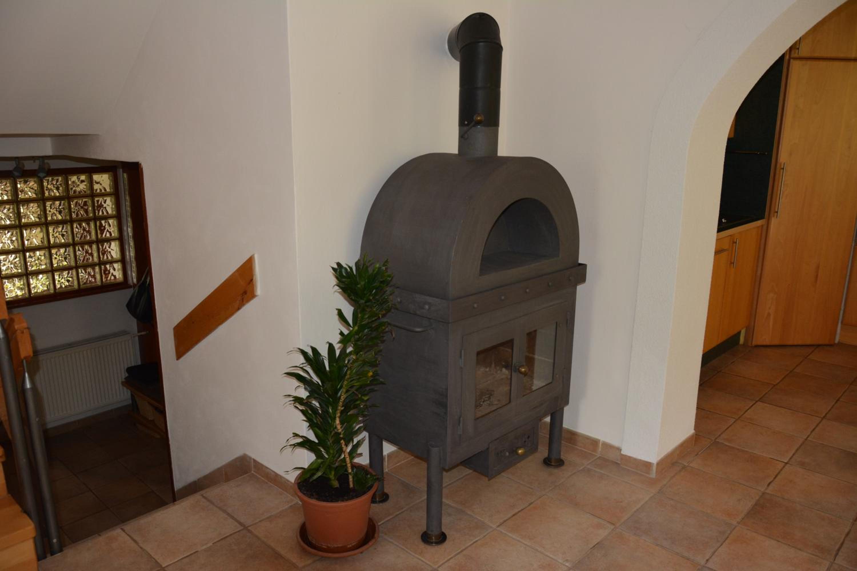 Photo 21
