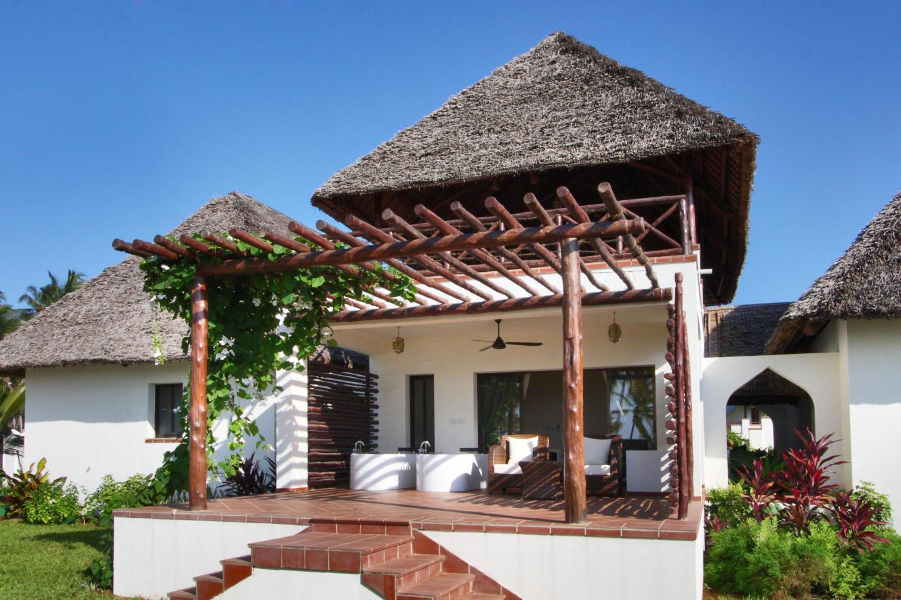 Sea Cliff Resort & Spa view 5