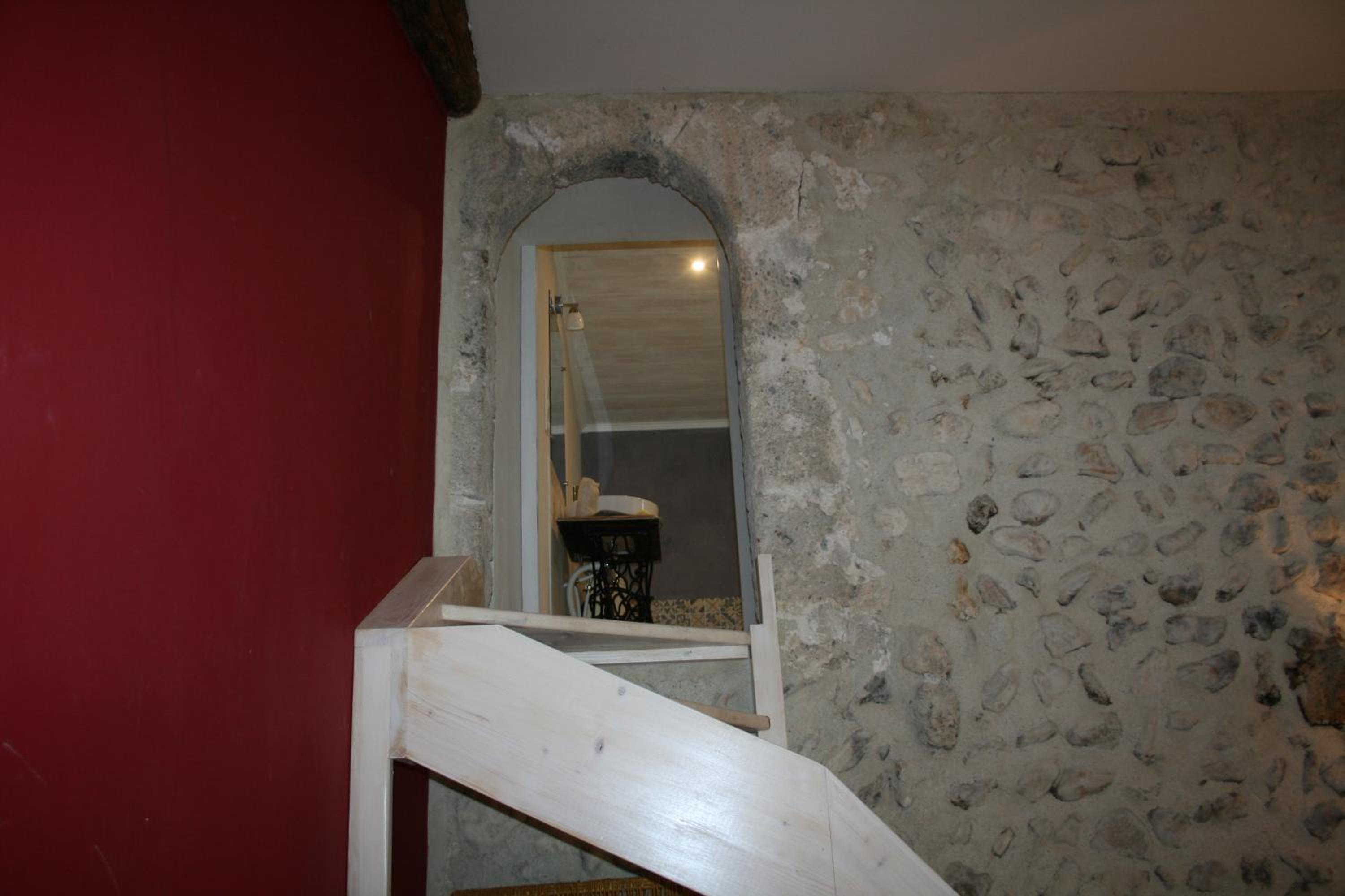 Photo 34