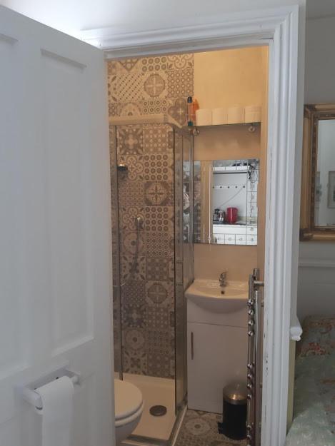 Acara House B&B