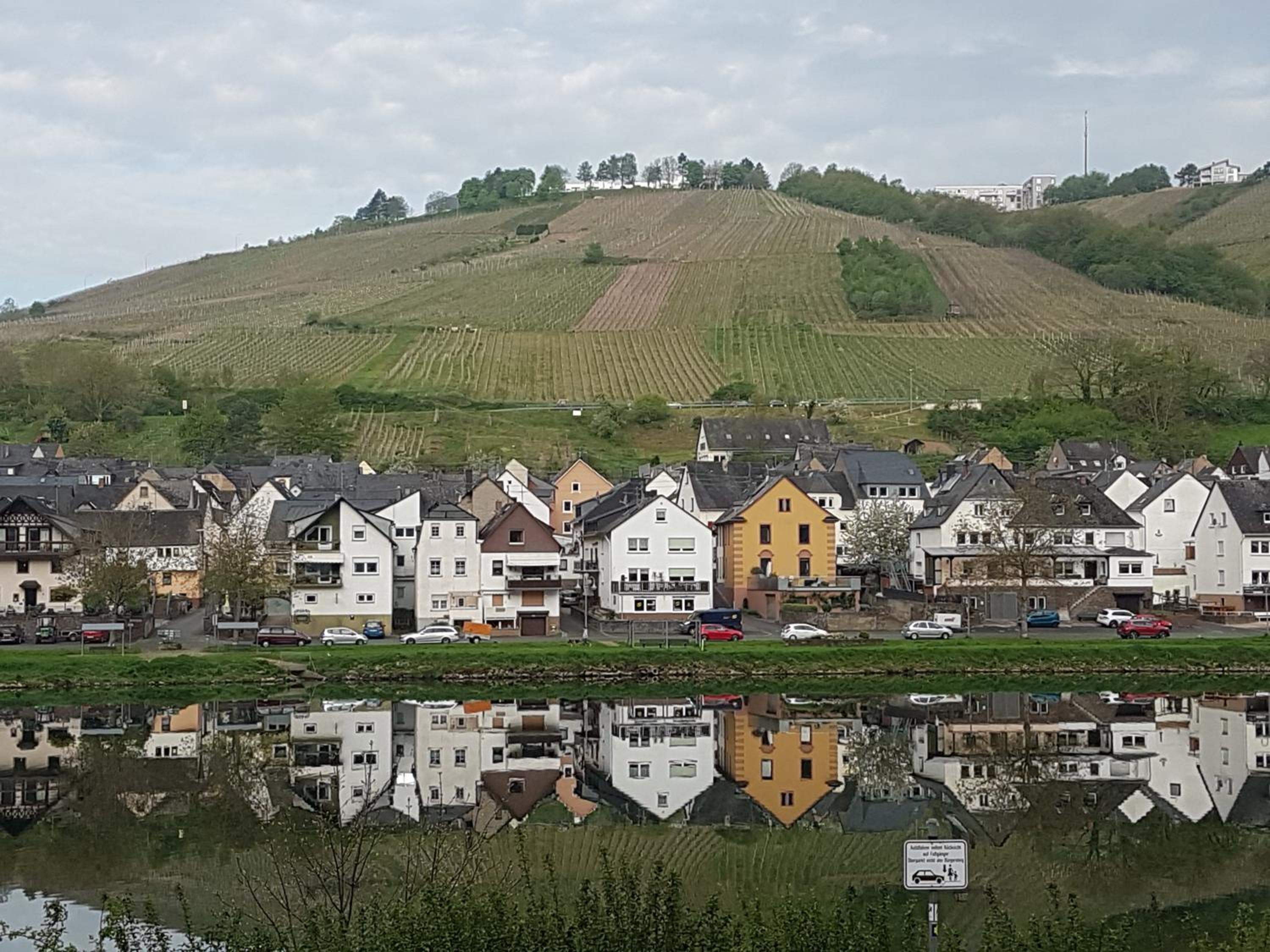 Haus Marlene view 4