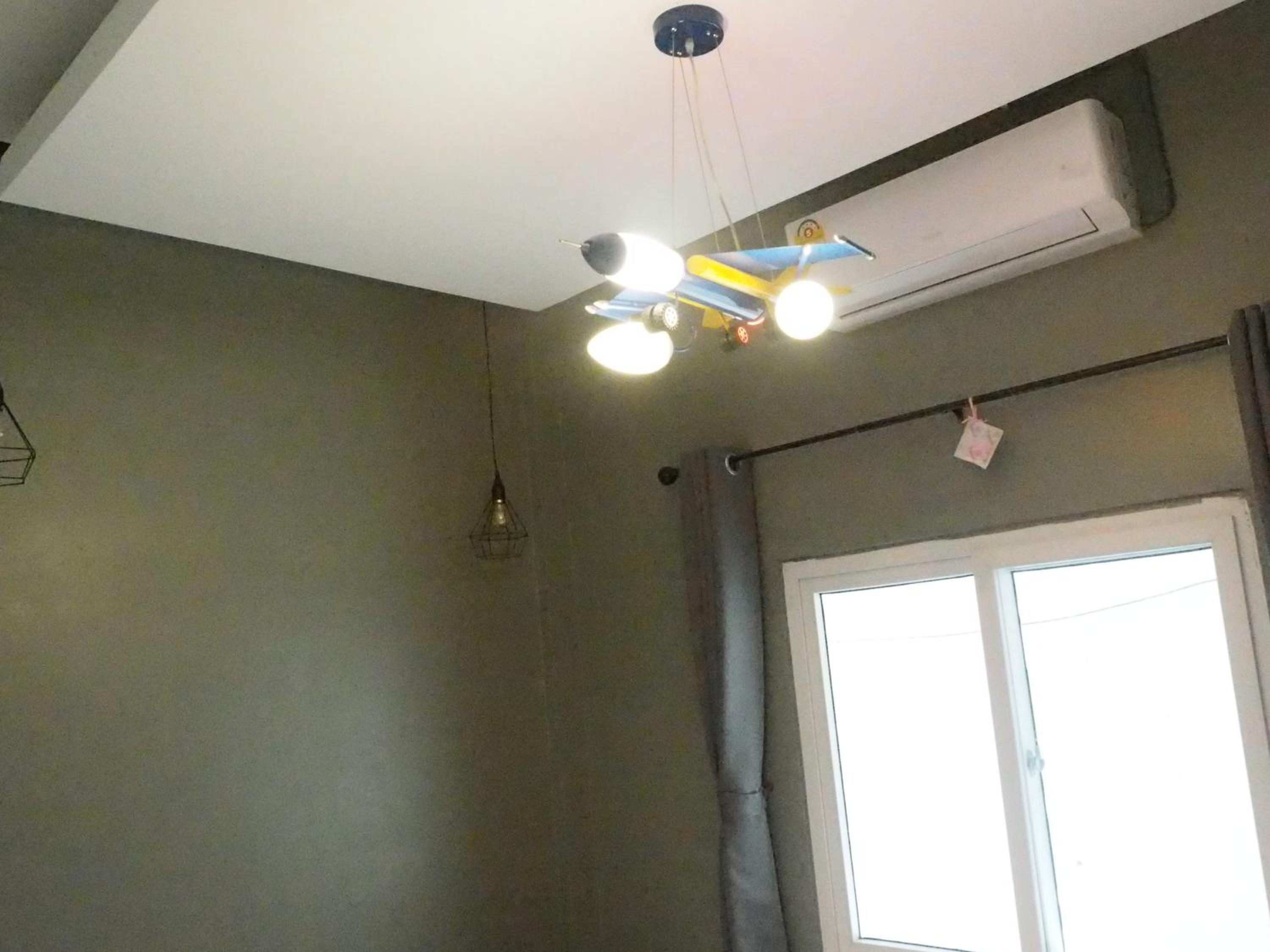 Photo 44