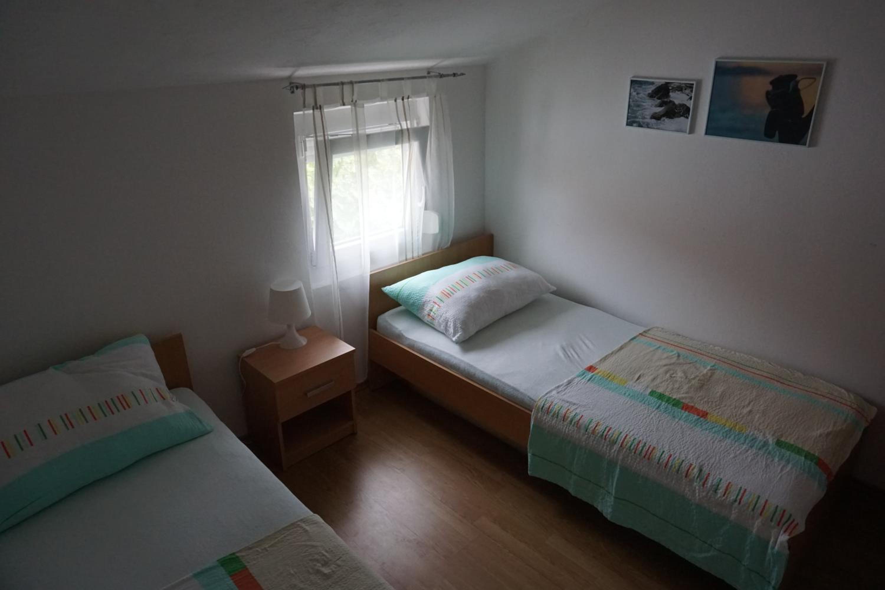 Photo 52