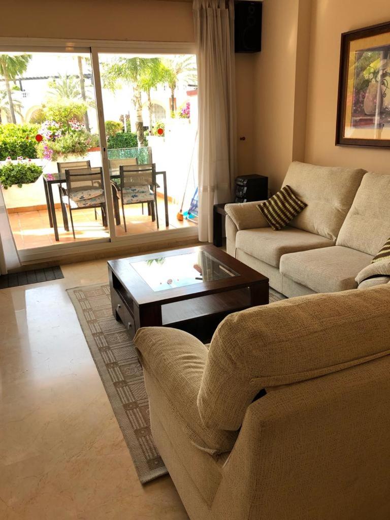Marbella Elviria