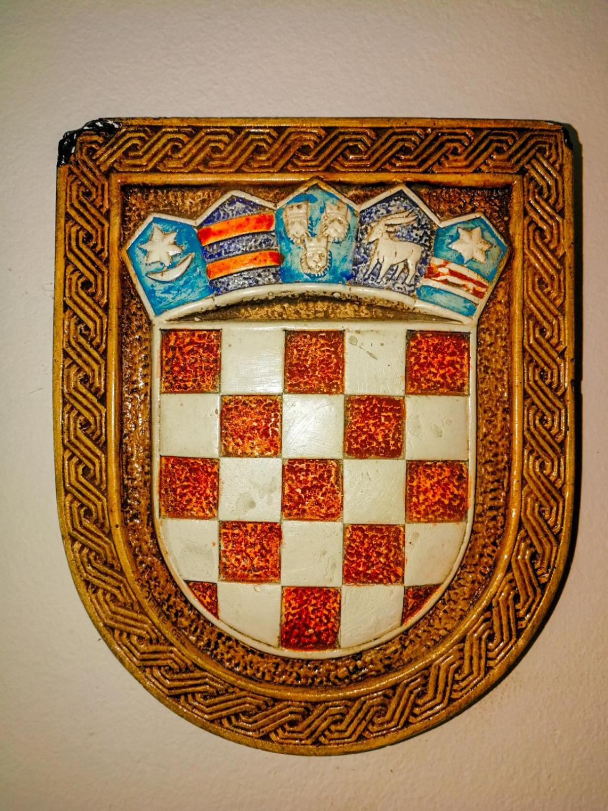 Photo 31