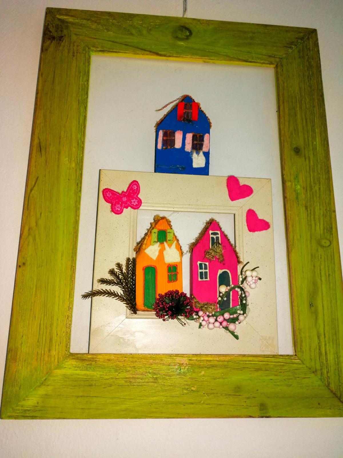 Photo 32