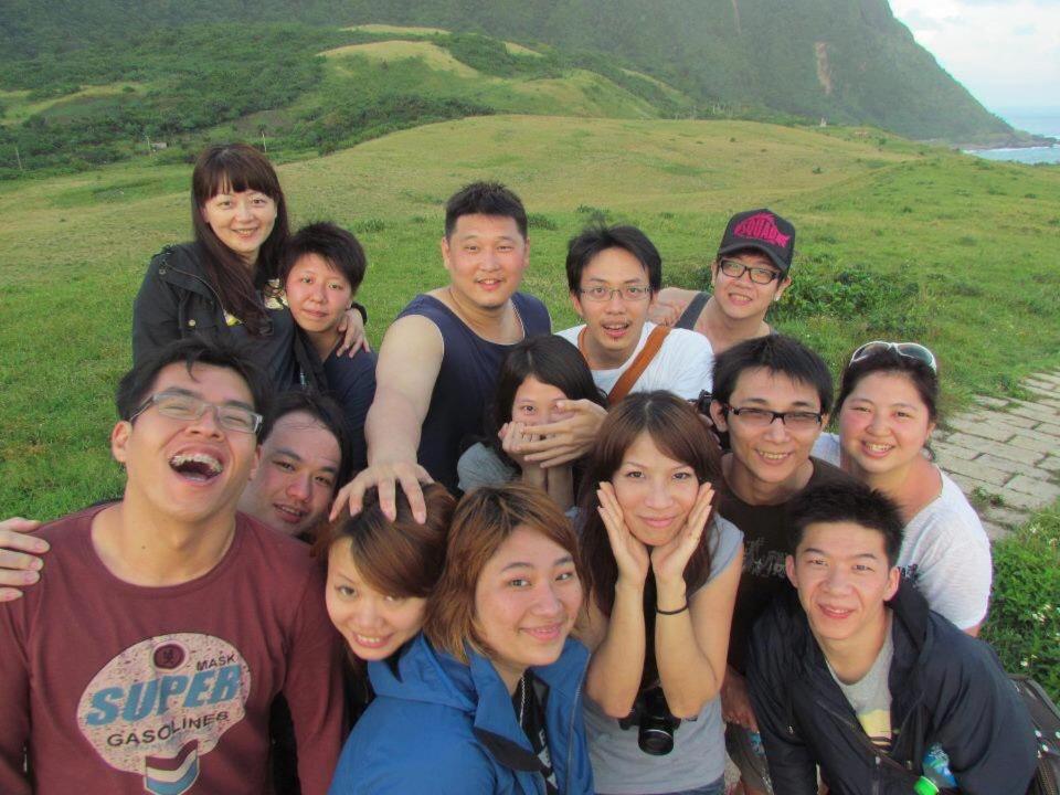 Photo 47