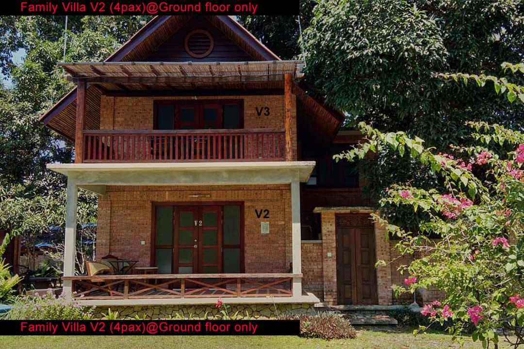 Tanjung Inn