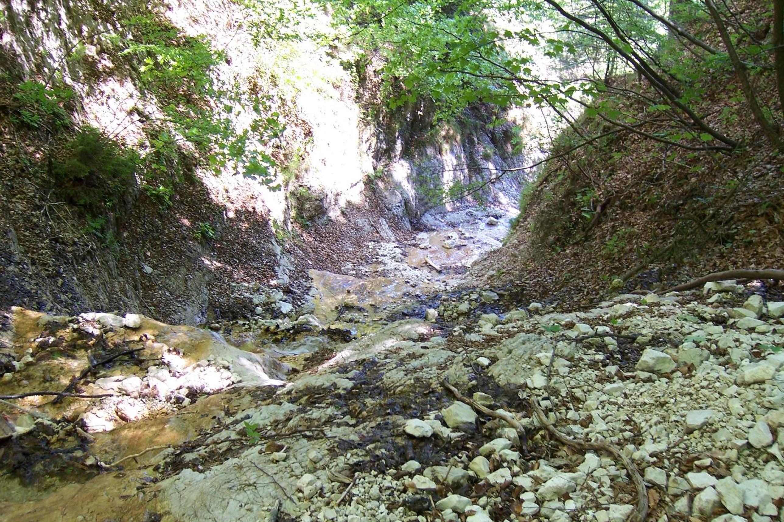 Kerschbamerhof im Süden Südtirols