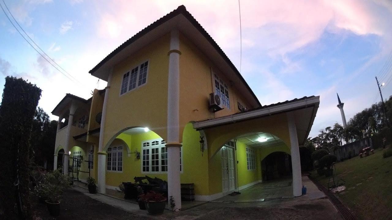Photo 36