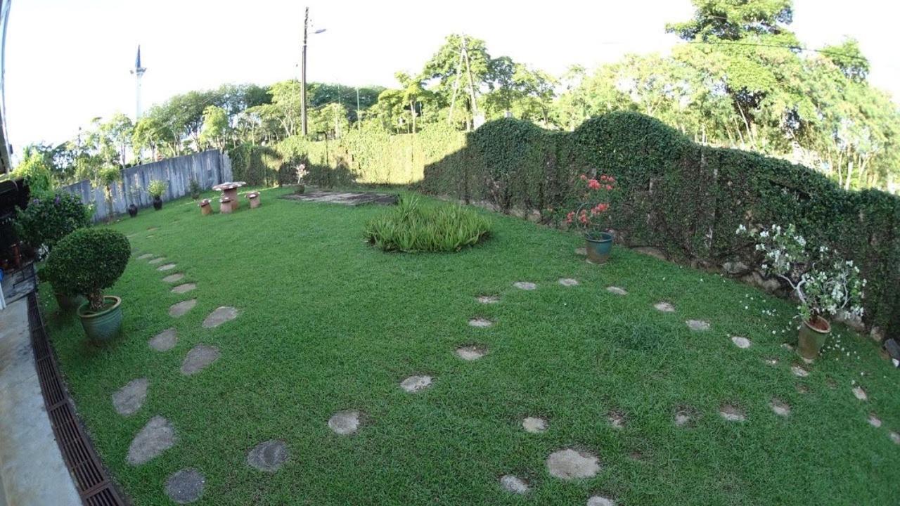 Homestay Petrajaya Kuching photo 6