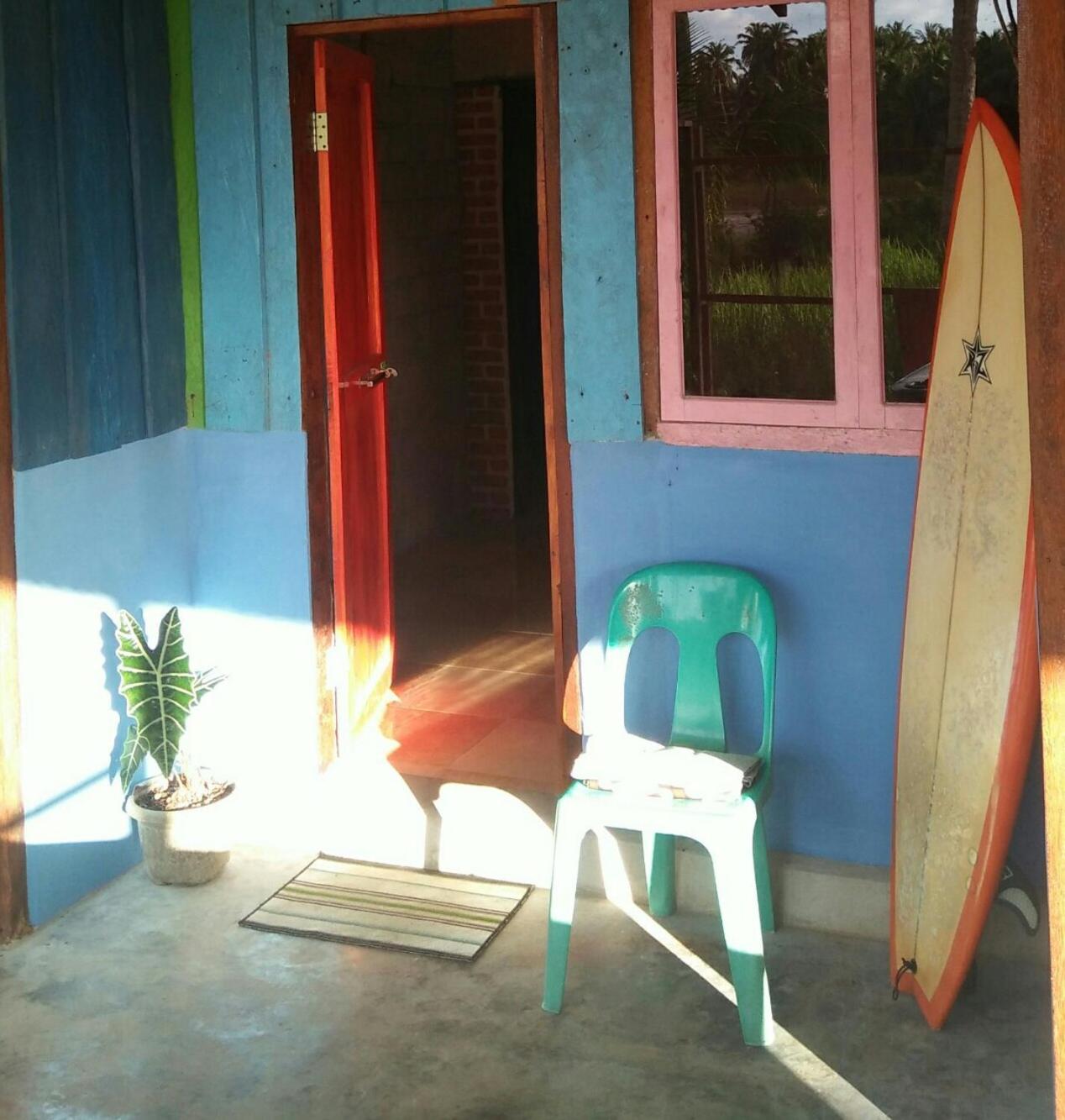 Photo 7