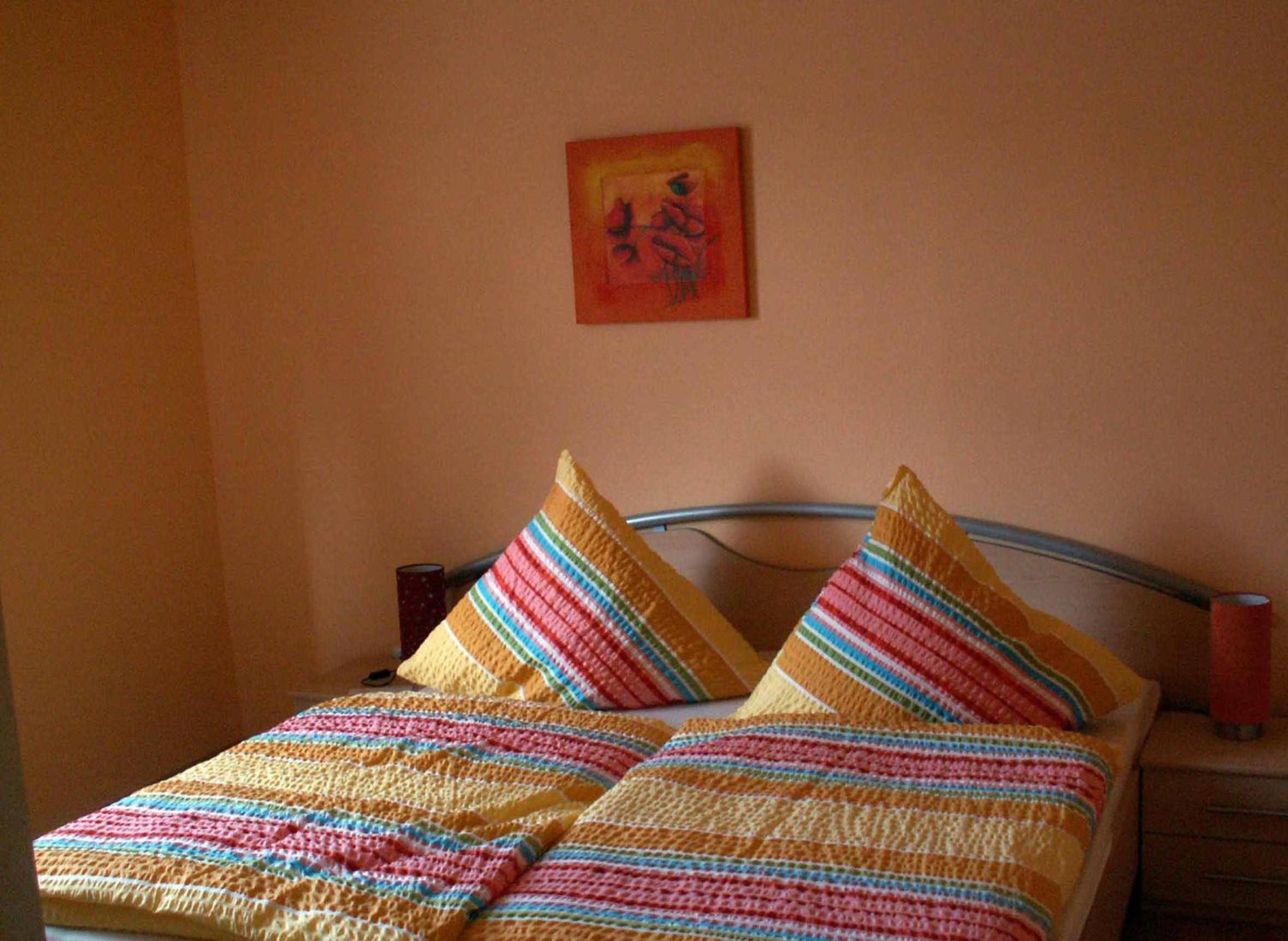 Ferienwohnung Köhler view 3