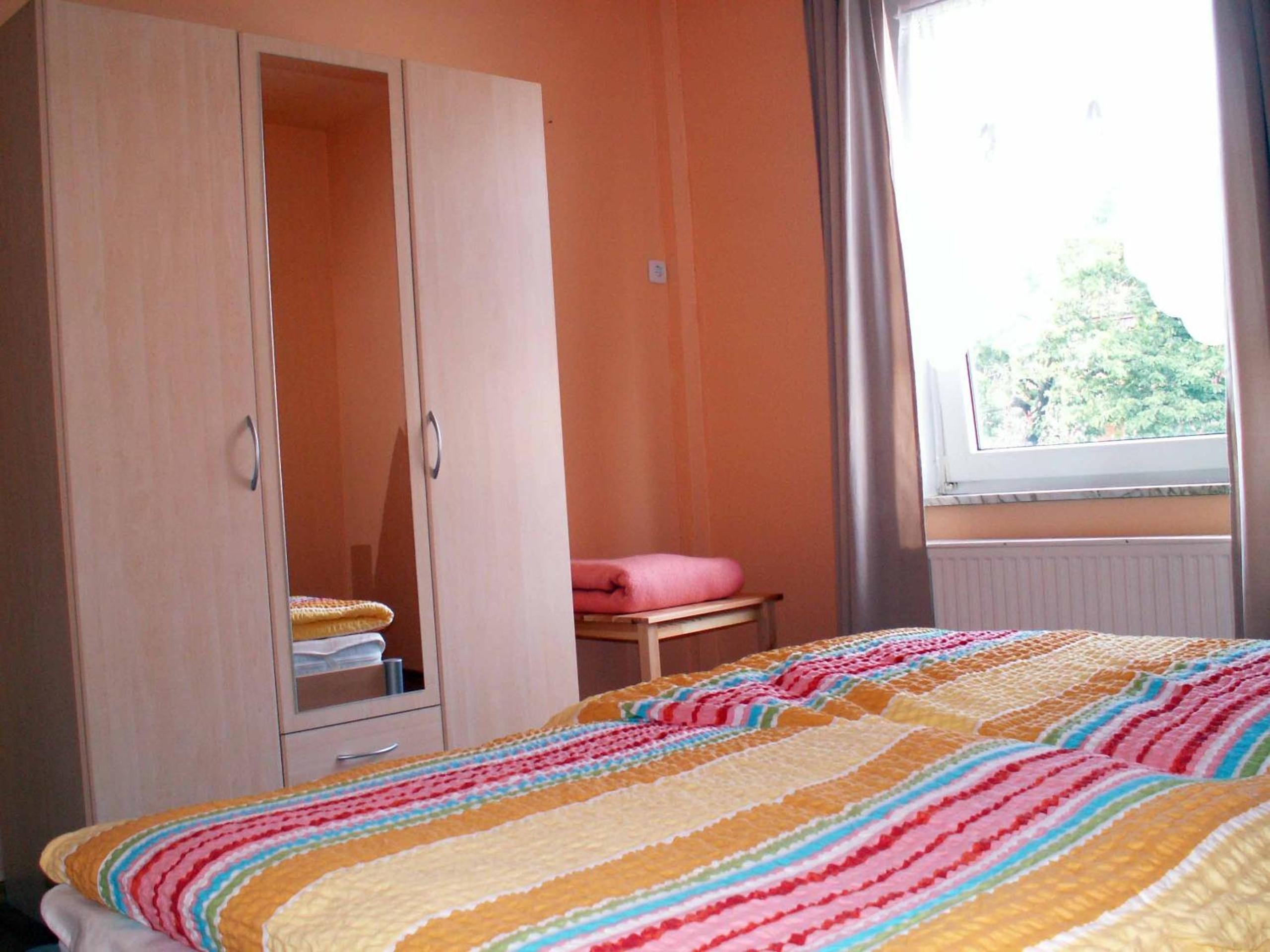 Ferienwohnung Köhler view 4