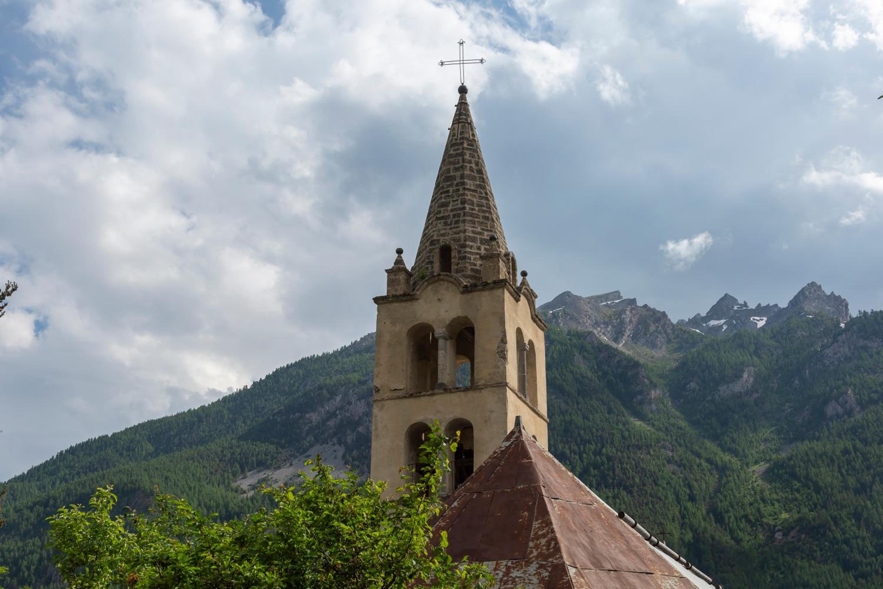 Photo 26