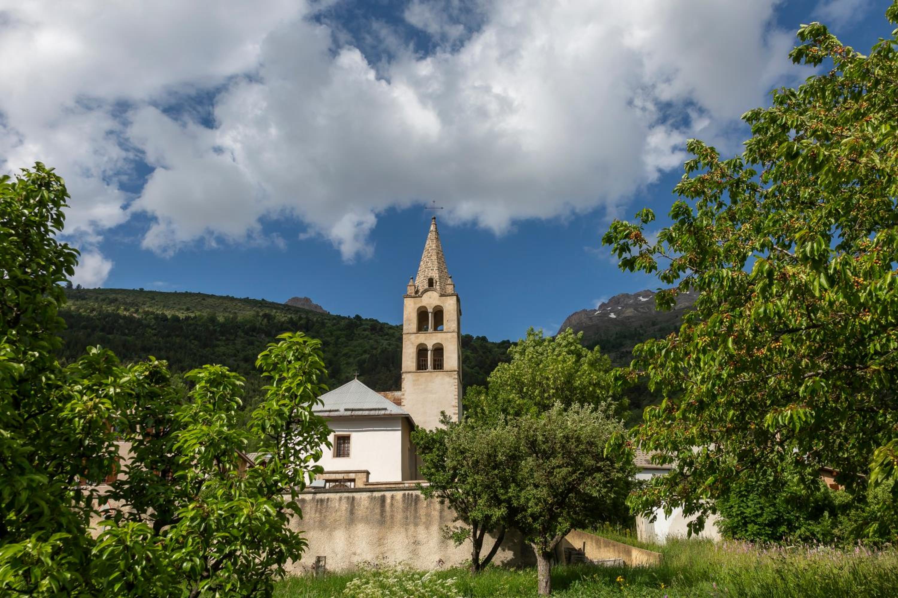 Photo 25