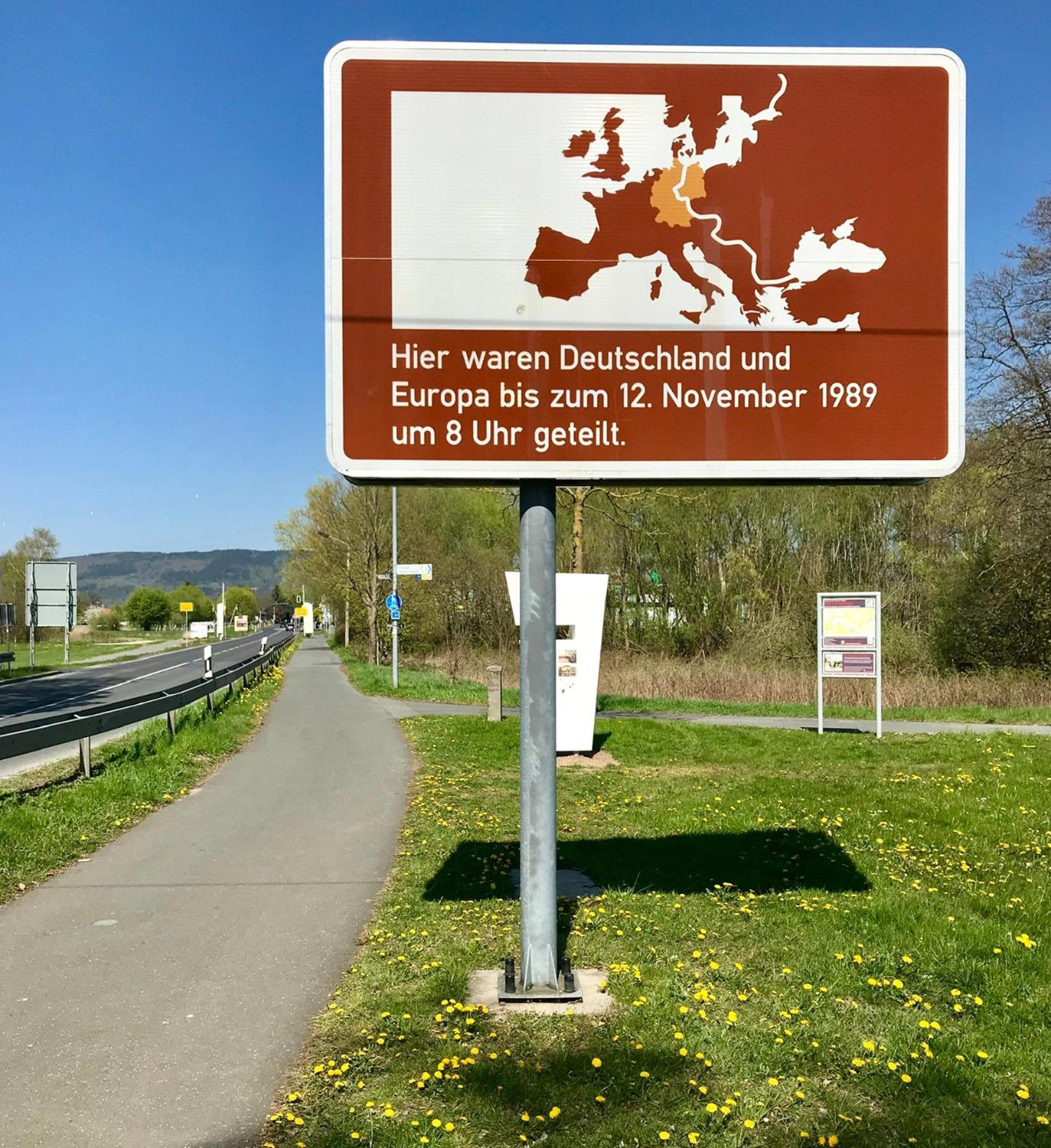 Ferienwohnung für Alt und Jung