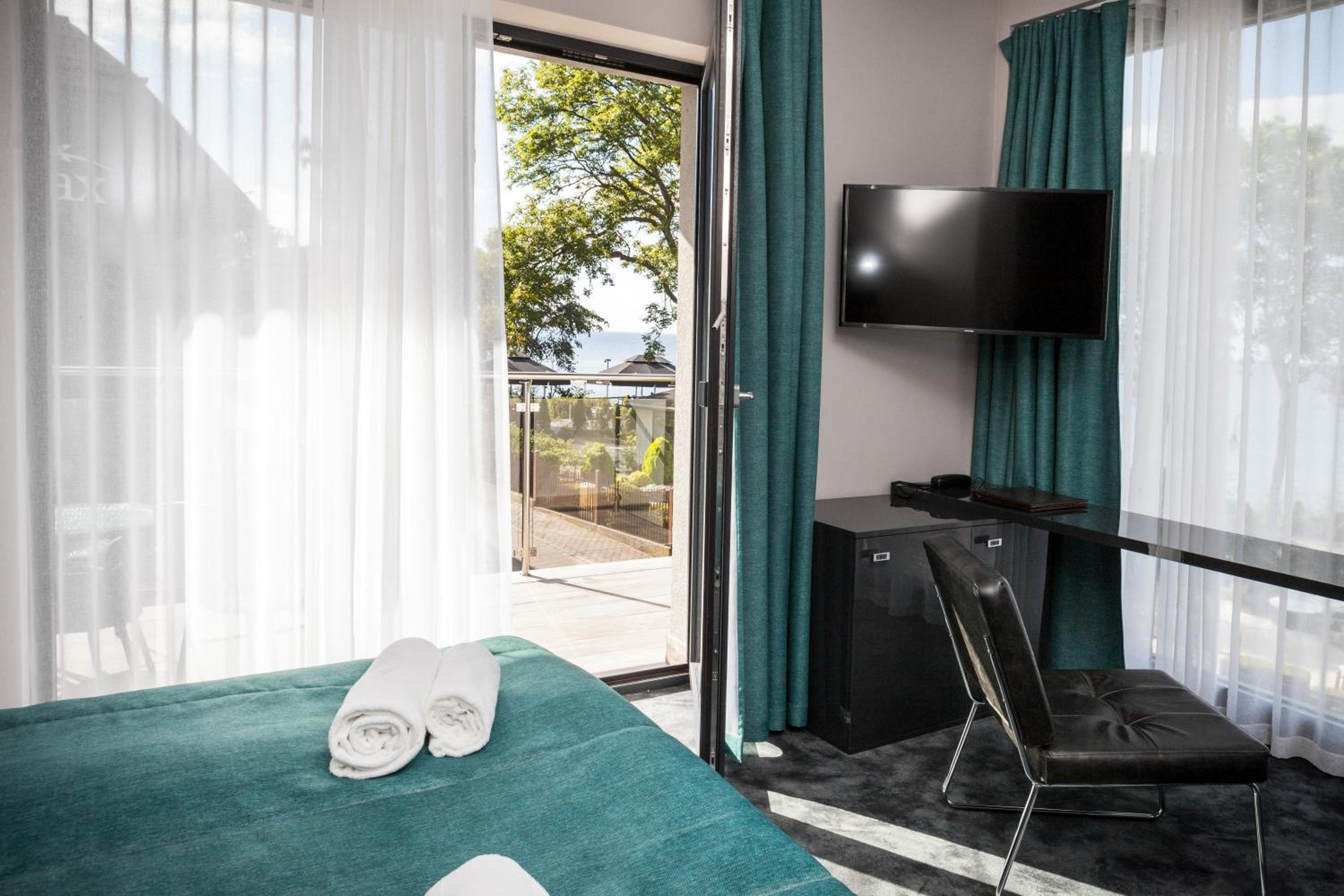 Max Health Resort SPA