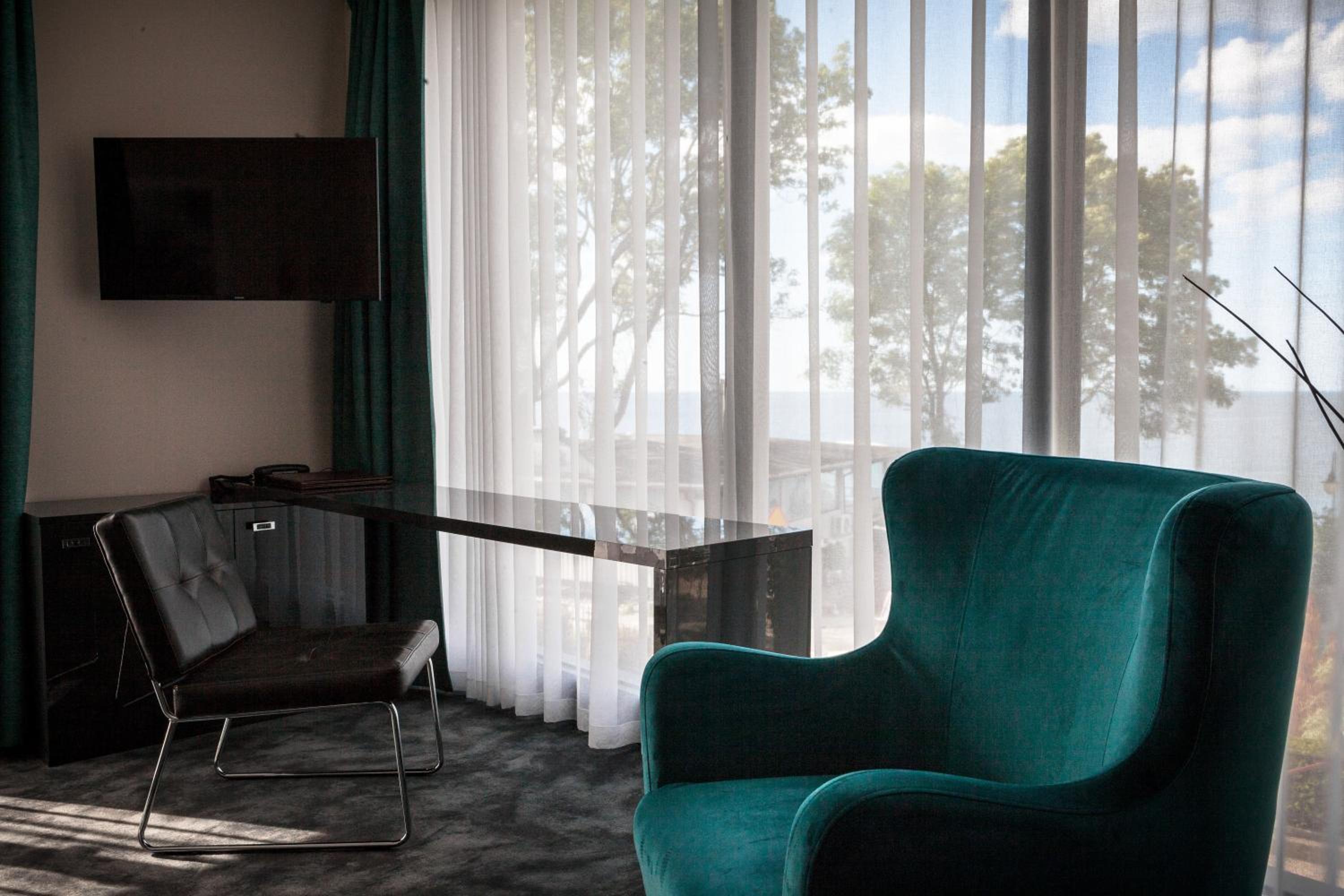 Max Health Resort SPA