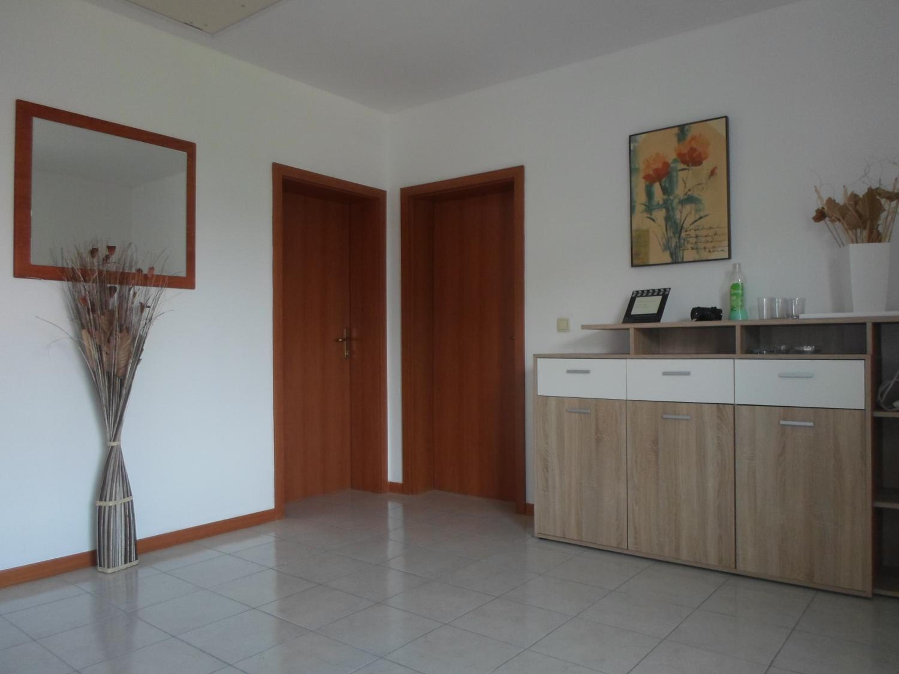 Apartments Golić