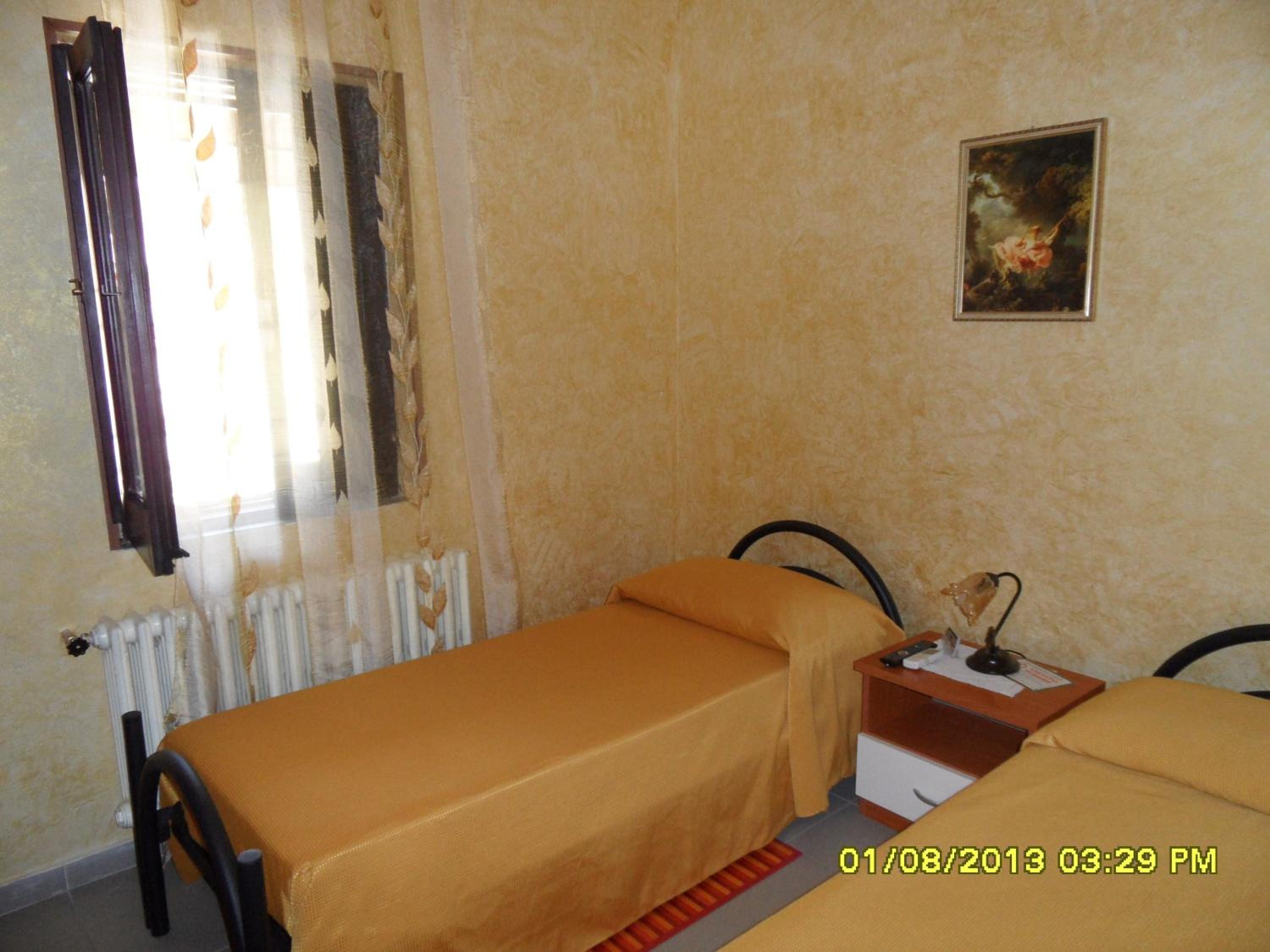 Photo 53
