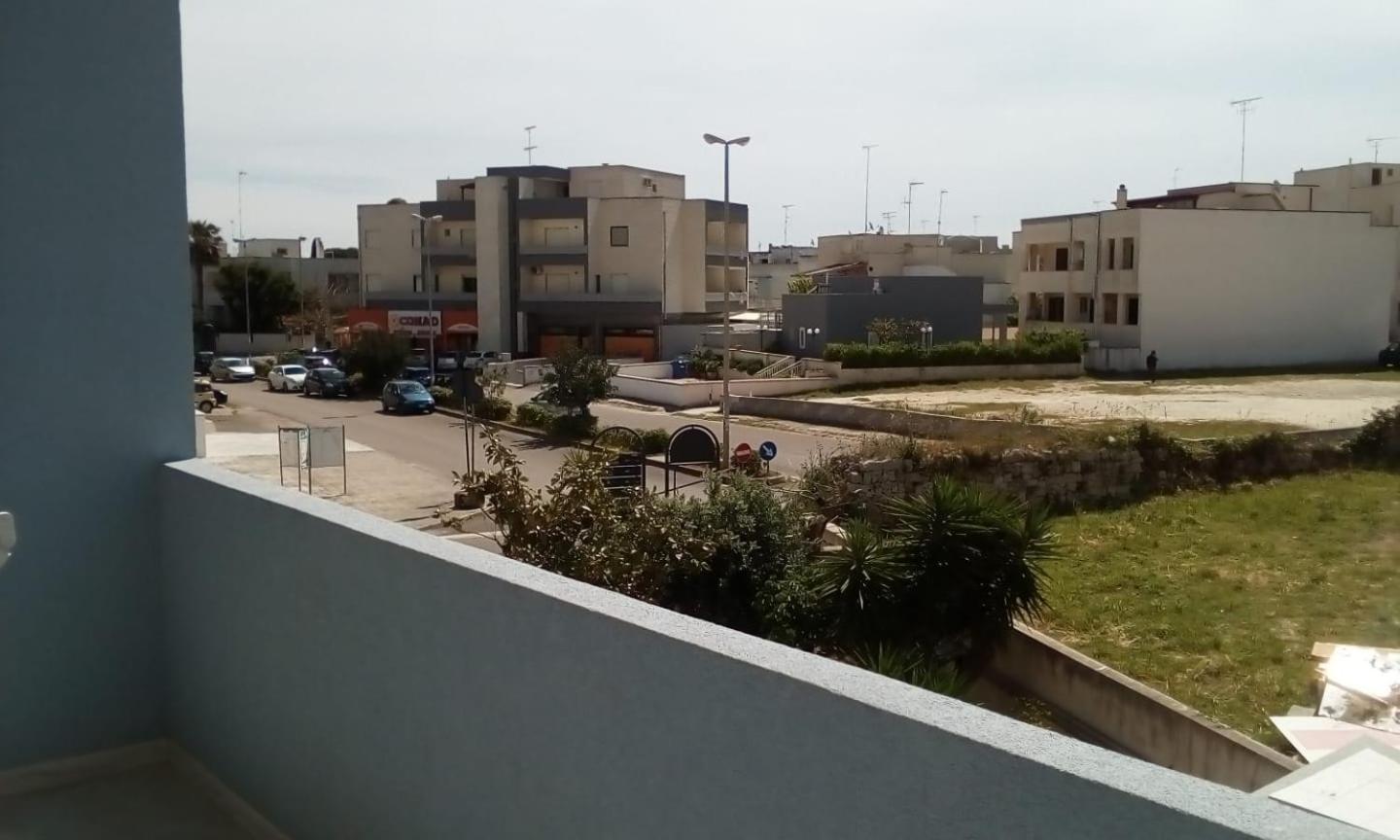 Casa in SALENTO a Otranto photo 2