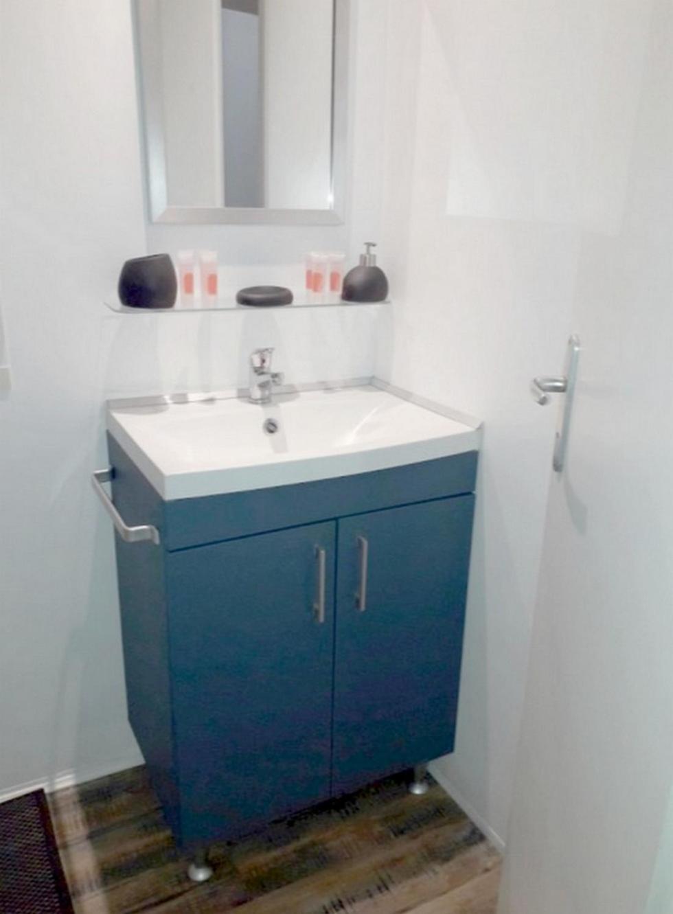 Mobile Home Service Hotelier view 5