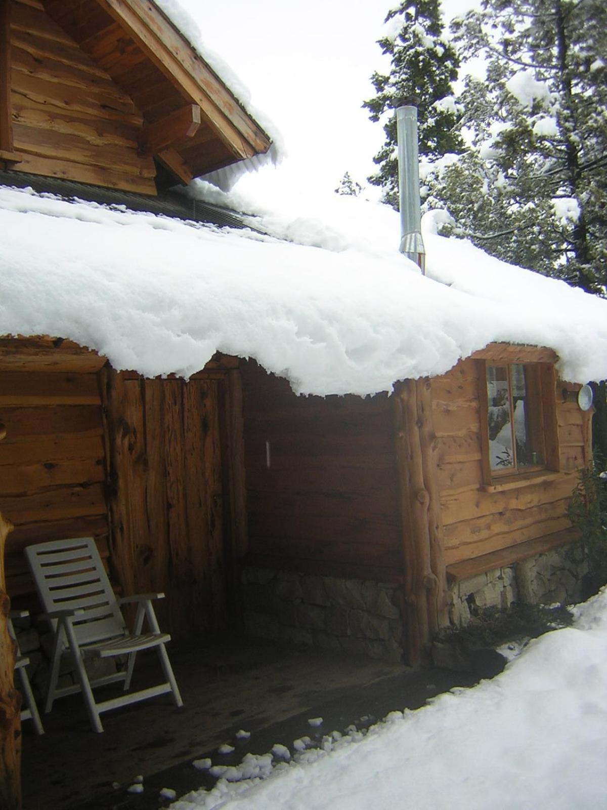 Patagonia Sin Fronteras