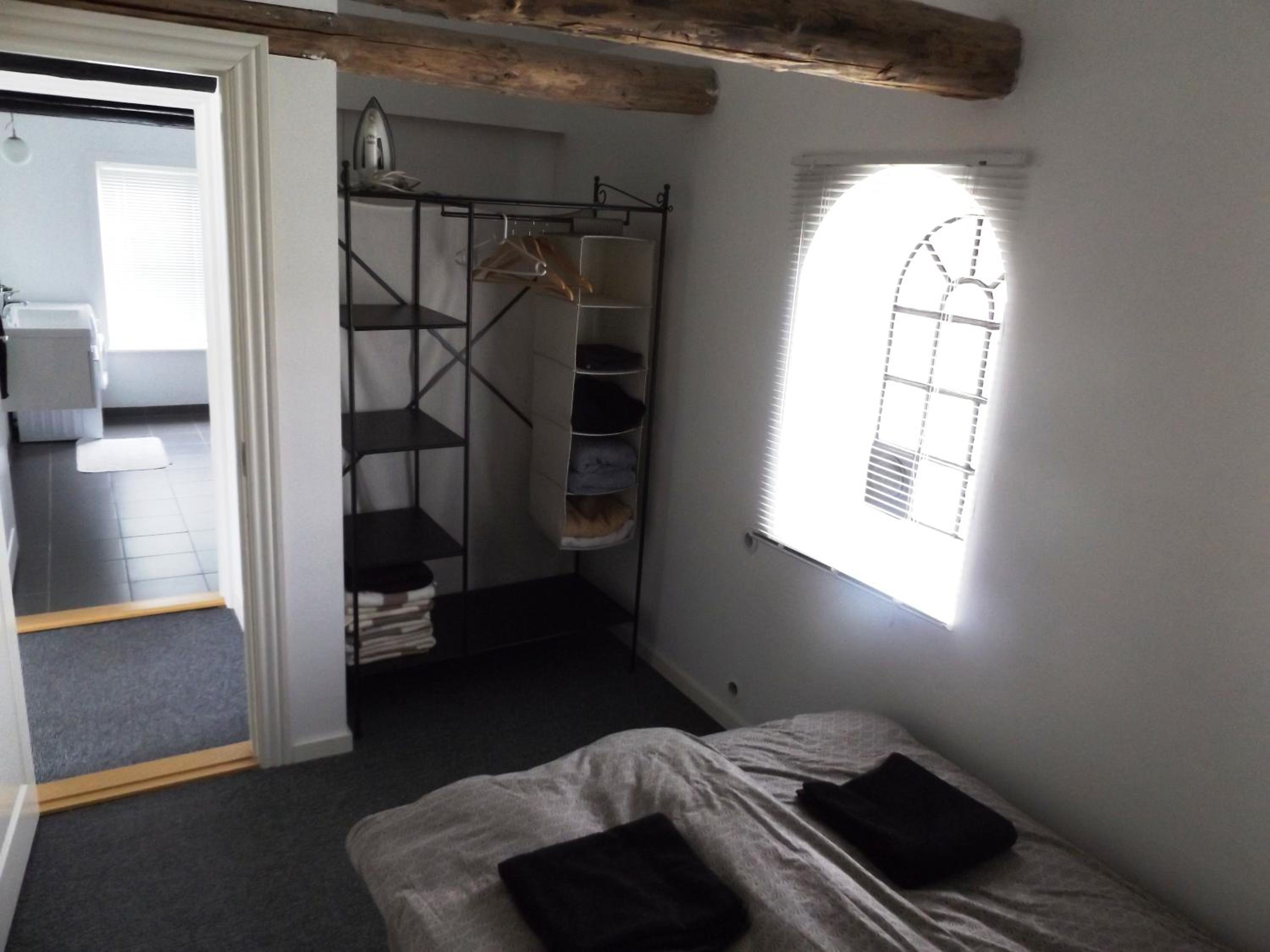 Photo 24