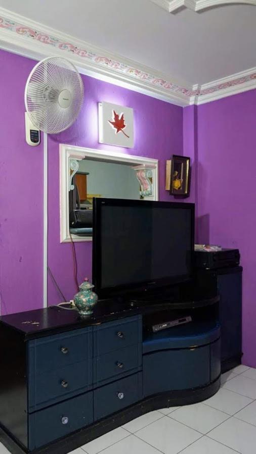 Photo 46
