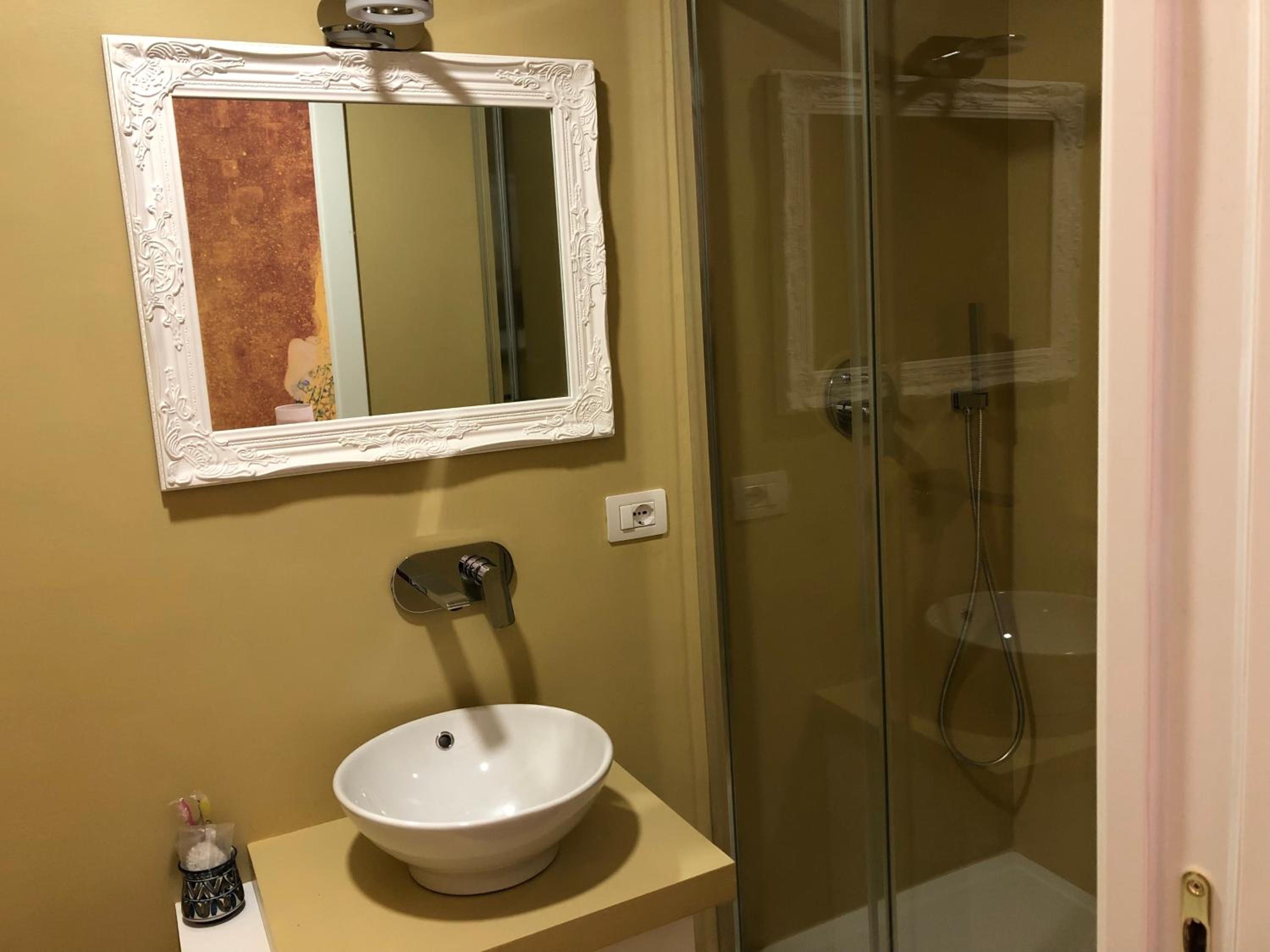 RarityArt GuestHouse