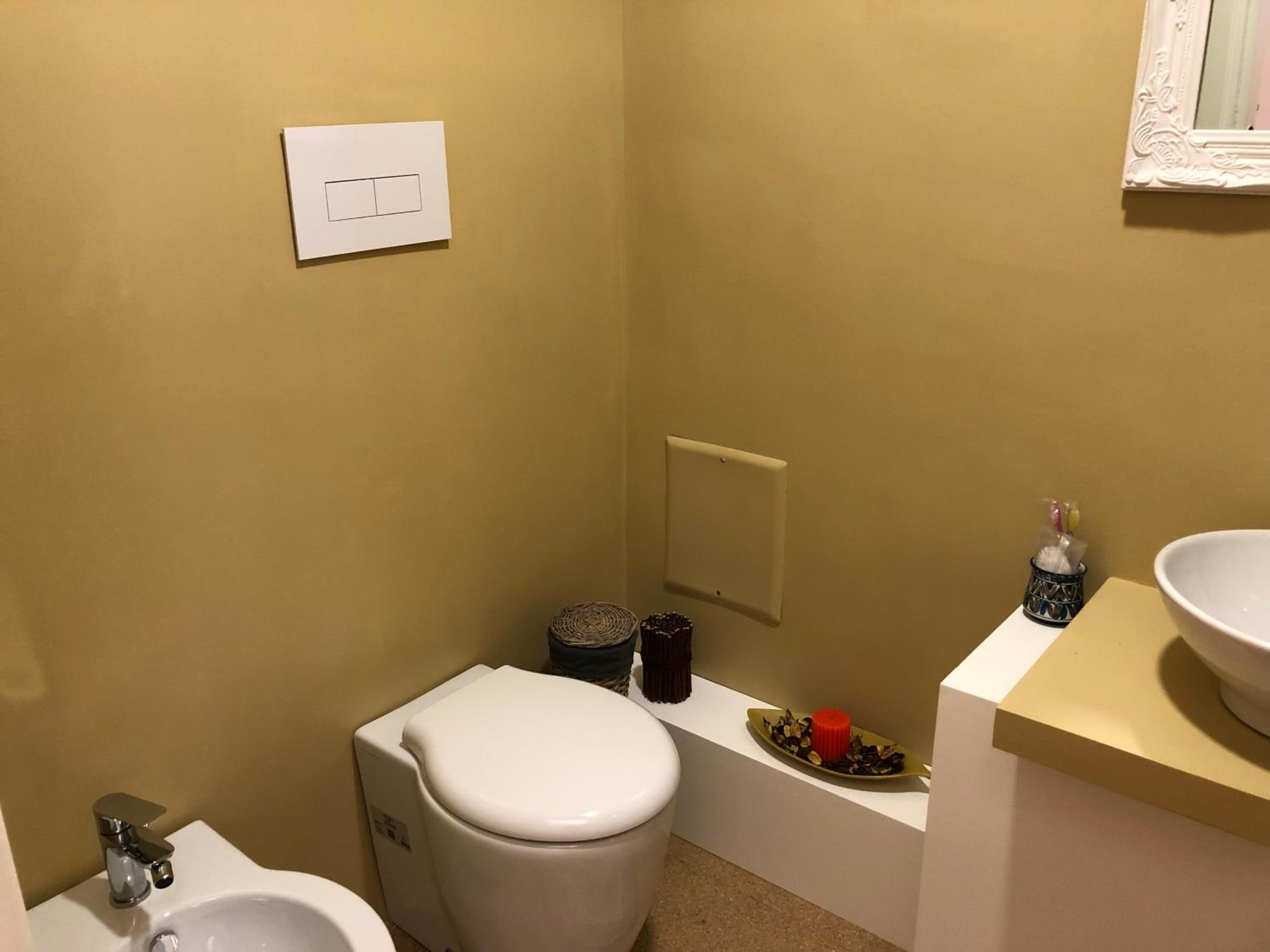 RarityArt GuestHouse