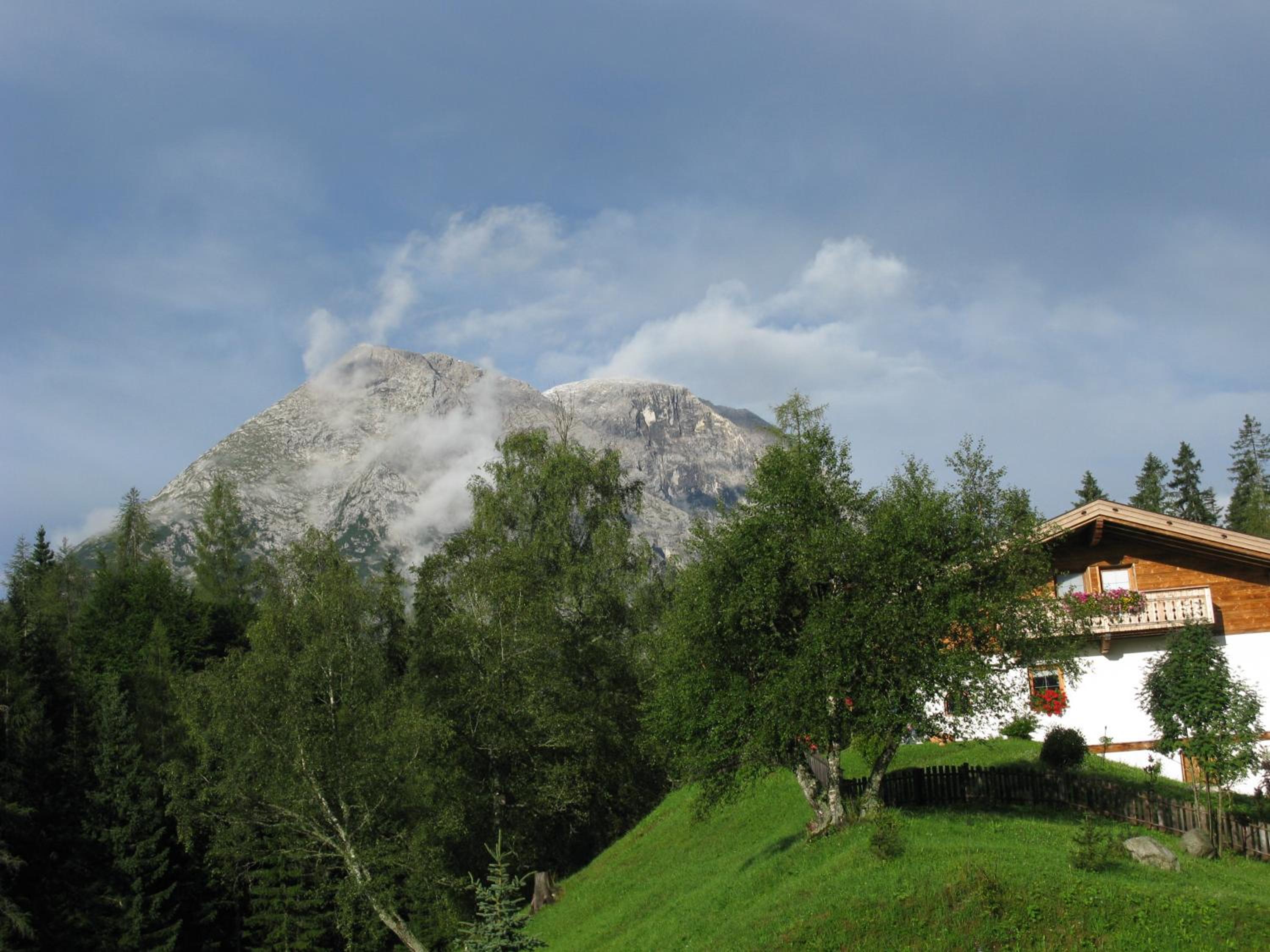 Photo 23