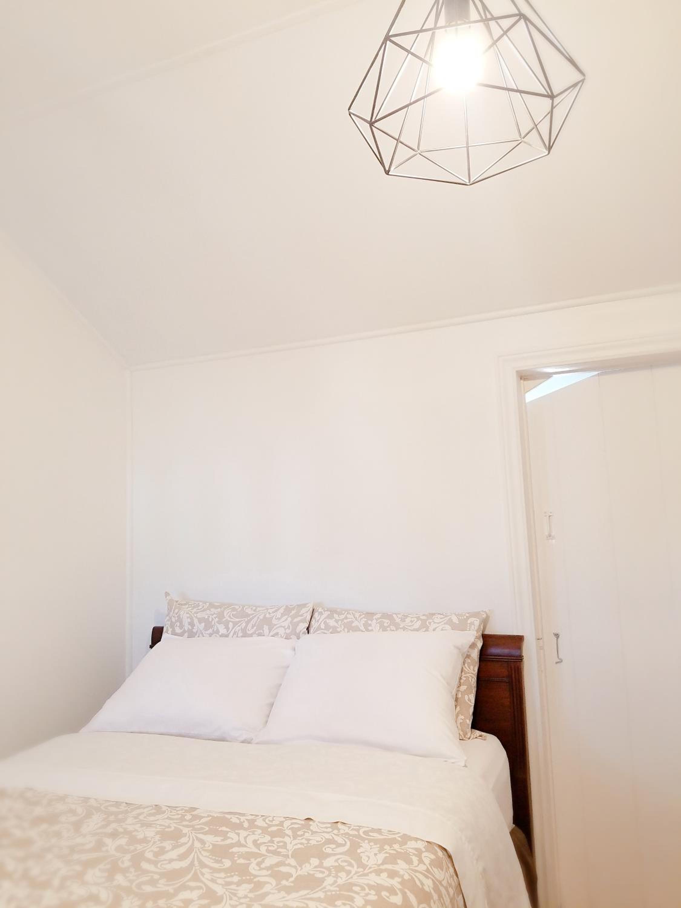 Rothesay Motel