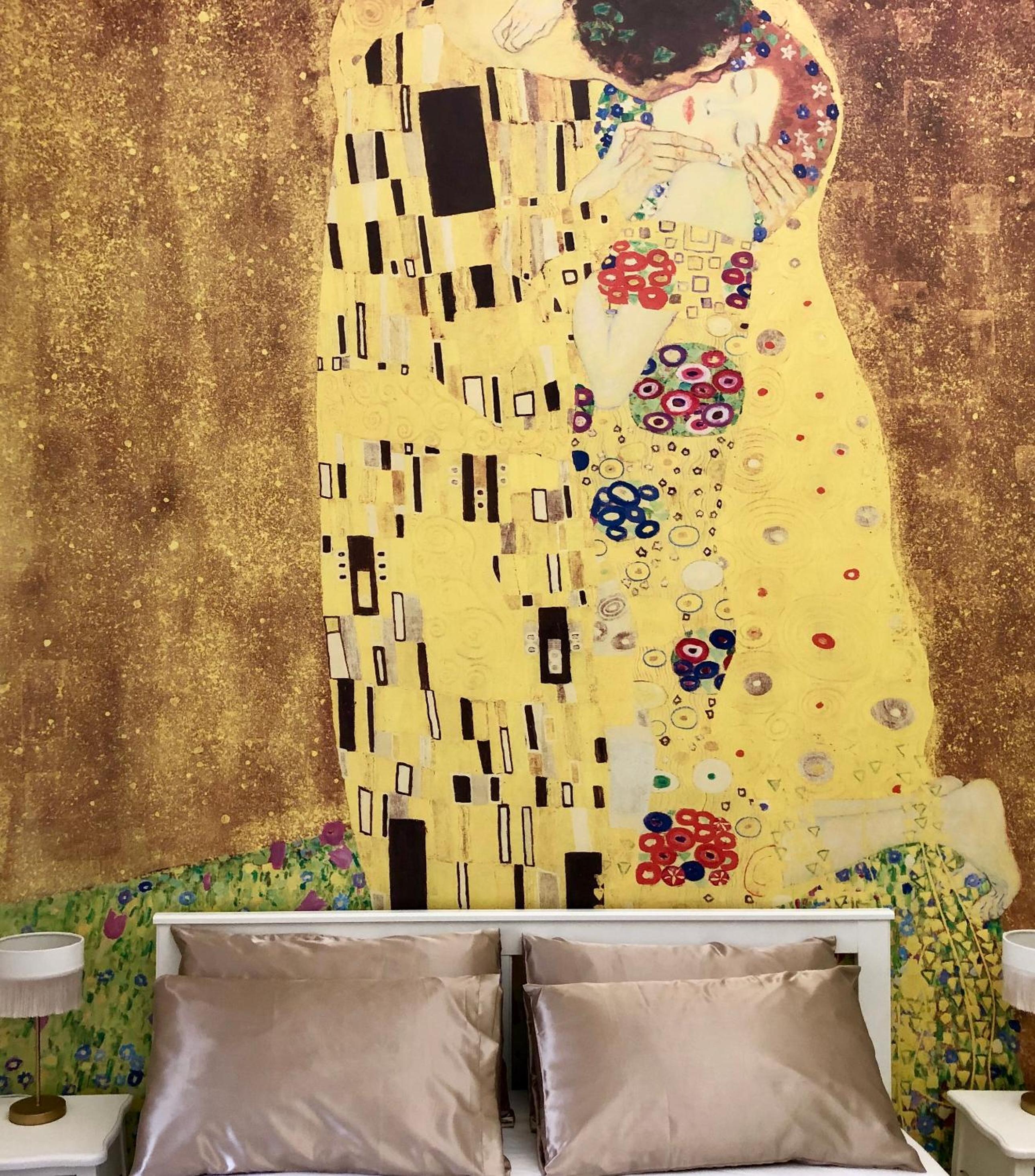 RarityArt GuestHouse