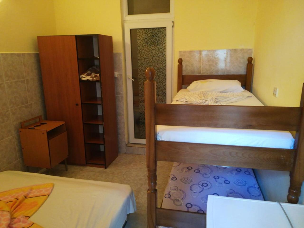 Guesthouse Ada